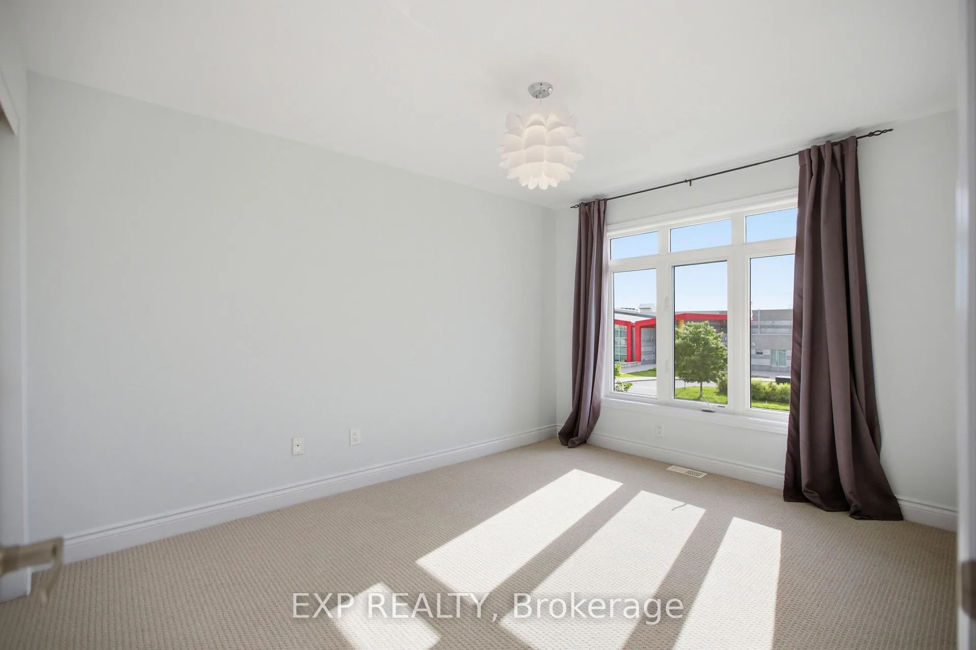 Photo 29 of 704 Brian Good Avenue, Ottawa, Riverside South/Gloucester Glen — HOMEH