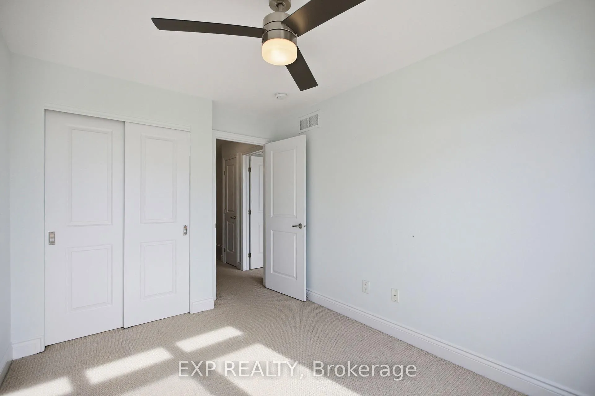 Photo 33 of 704 Brian Good Avenue, Ottawa, Riverside South/Gloucester Glen — HOMEH