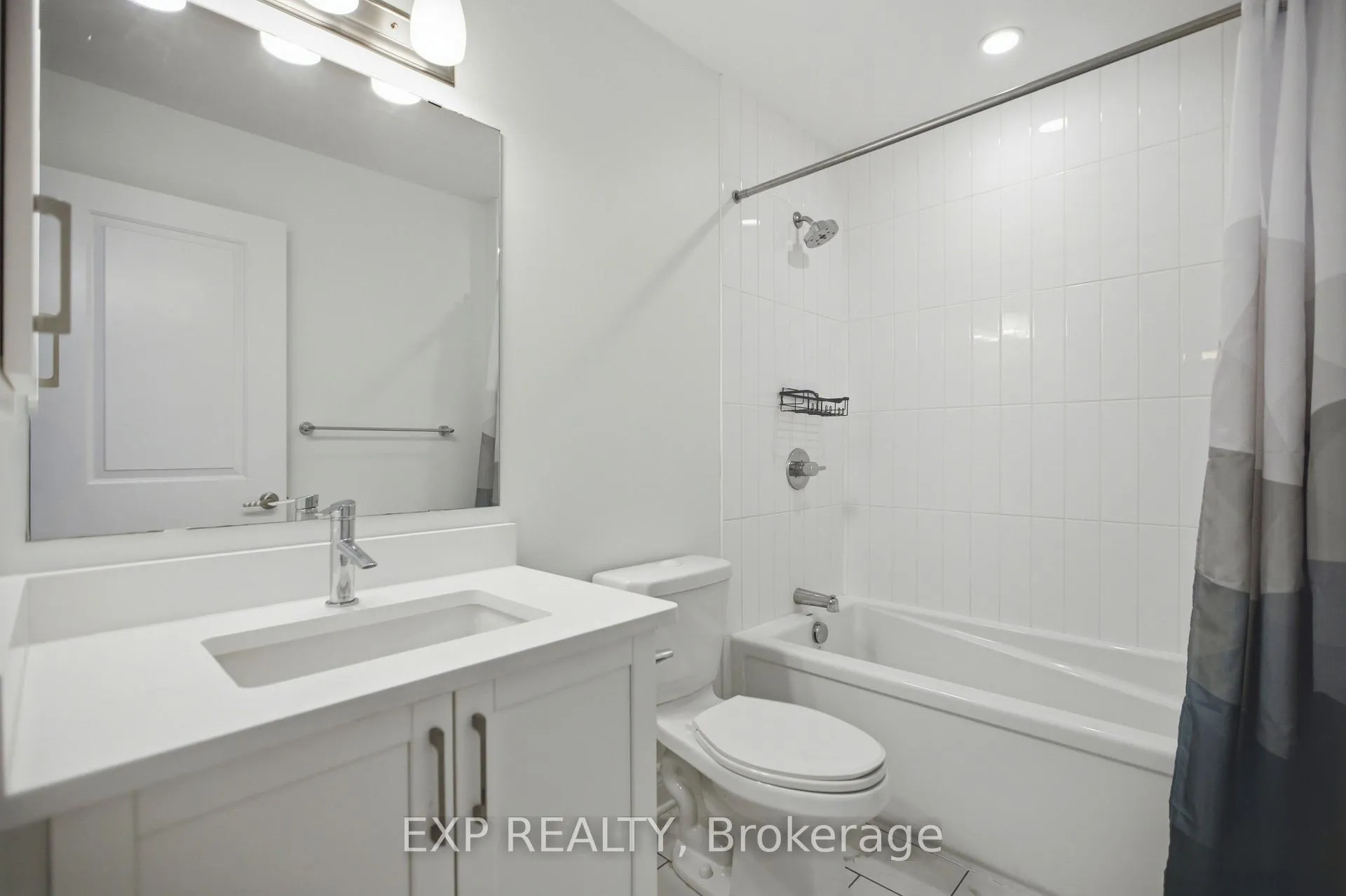 Photo 34 of 704 Brian Good Avenue, Ottawa, Riverside South/Gloucester Glen — HOMEH