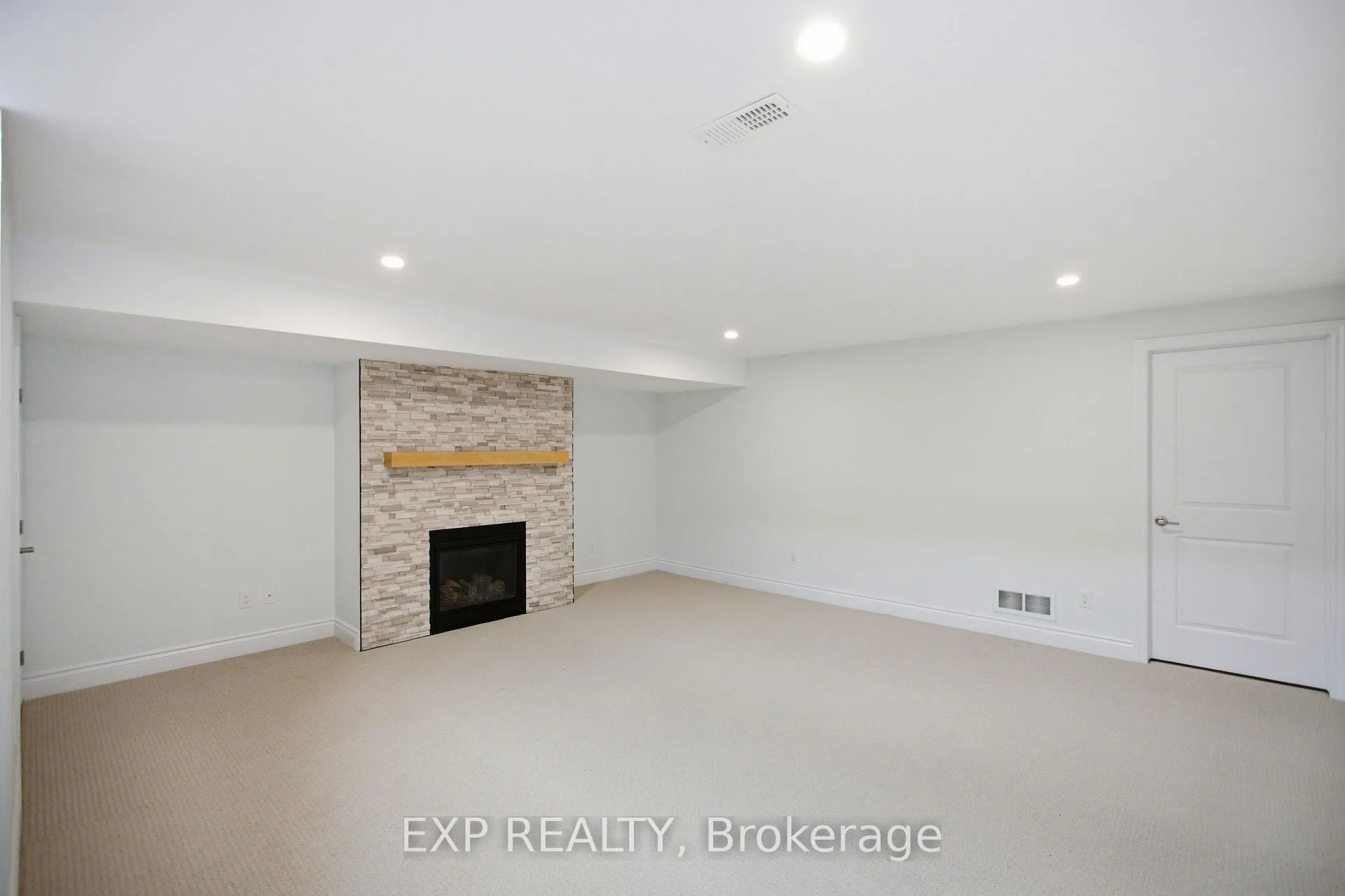 Photo 38 of 704 Brian Good Avenue, Ottawa, Riverside South/Gloucester Glen — HOMEH