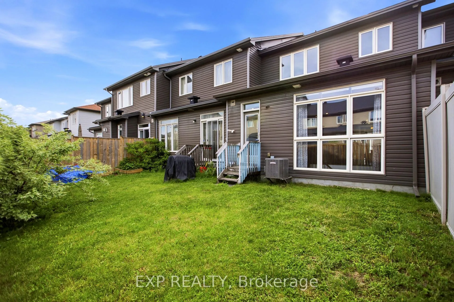 Photo 40 of 704 Brian Good Avenue, Ottawa, Riverside South/Gloucester Glen — HOMEH
