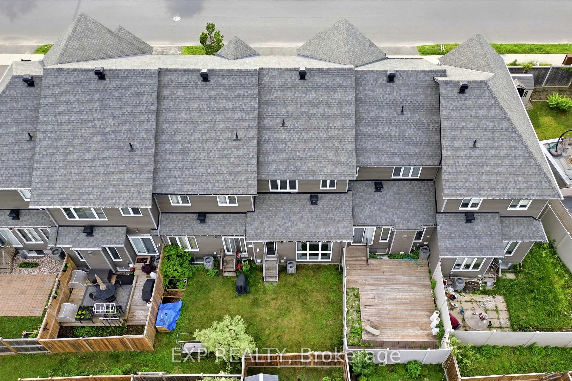 Photo 42 of 704 Brian Good Avenue, Ottawa, Riverside South/Gloucester Glen — HOMEH