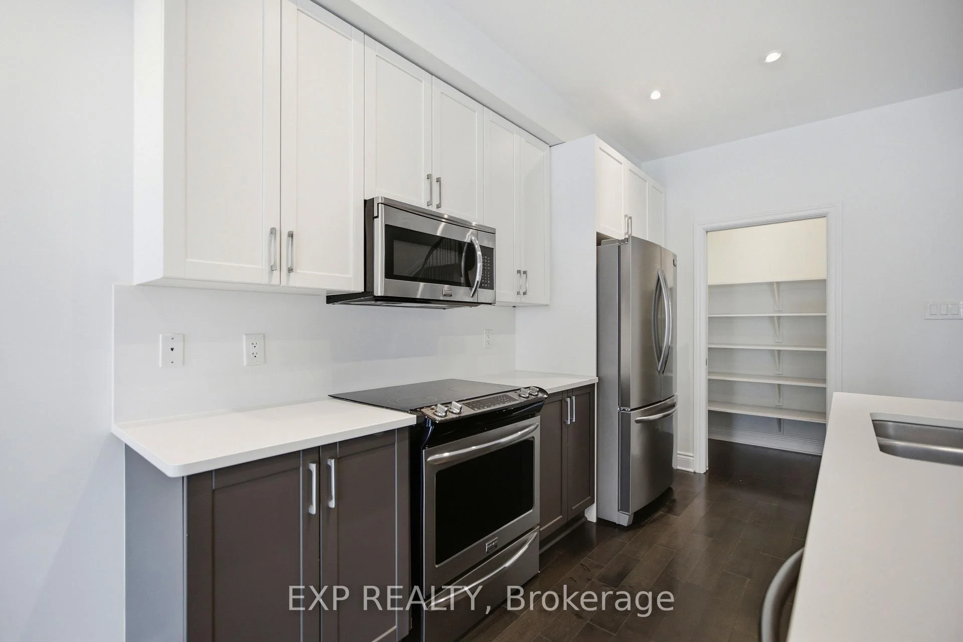 Photo 21 of 704 Brian Good Avenue, Ottawa, Riverside South/Gloucester Glen — HOMEH