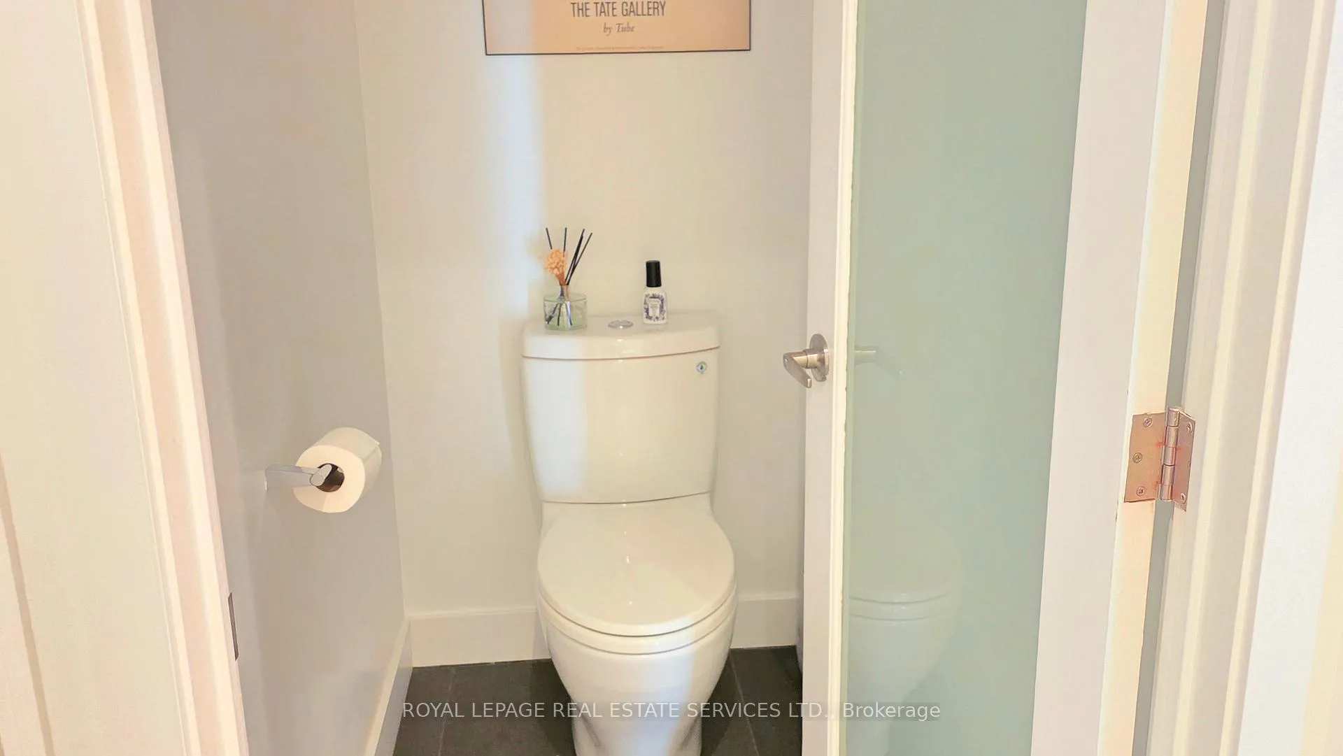 Photo 15 of 24 Morningside Avenue, Toronto, High Park-Swansea — HOMEH