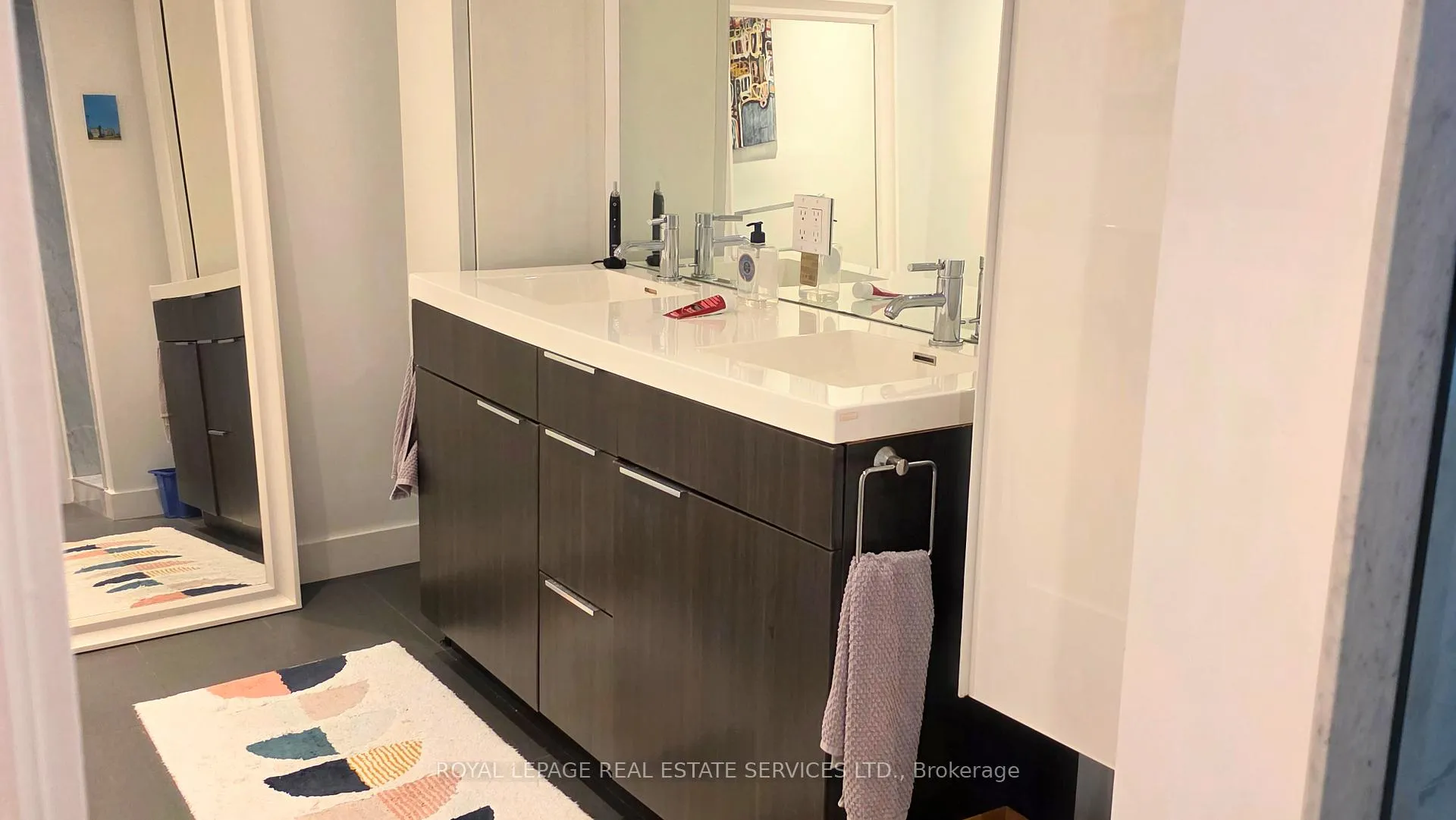 Photo 17 of 24 Morningside Avenue, Toronto, High Park-Swansea — HOMEH