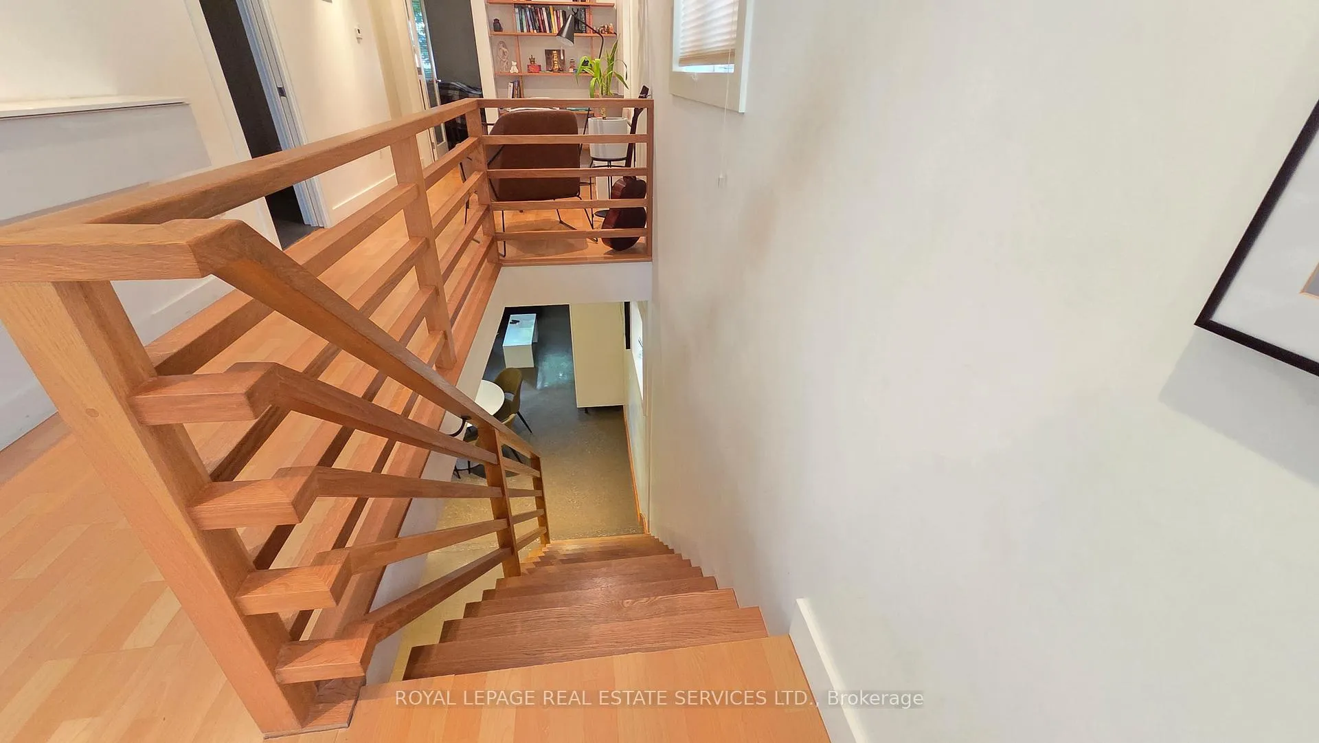Photo 19 of 24 Morningside Avenue, Toronto, High Park-Swansea — HOMEH