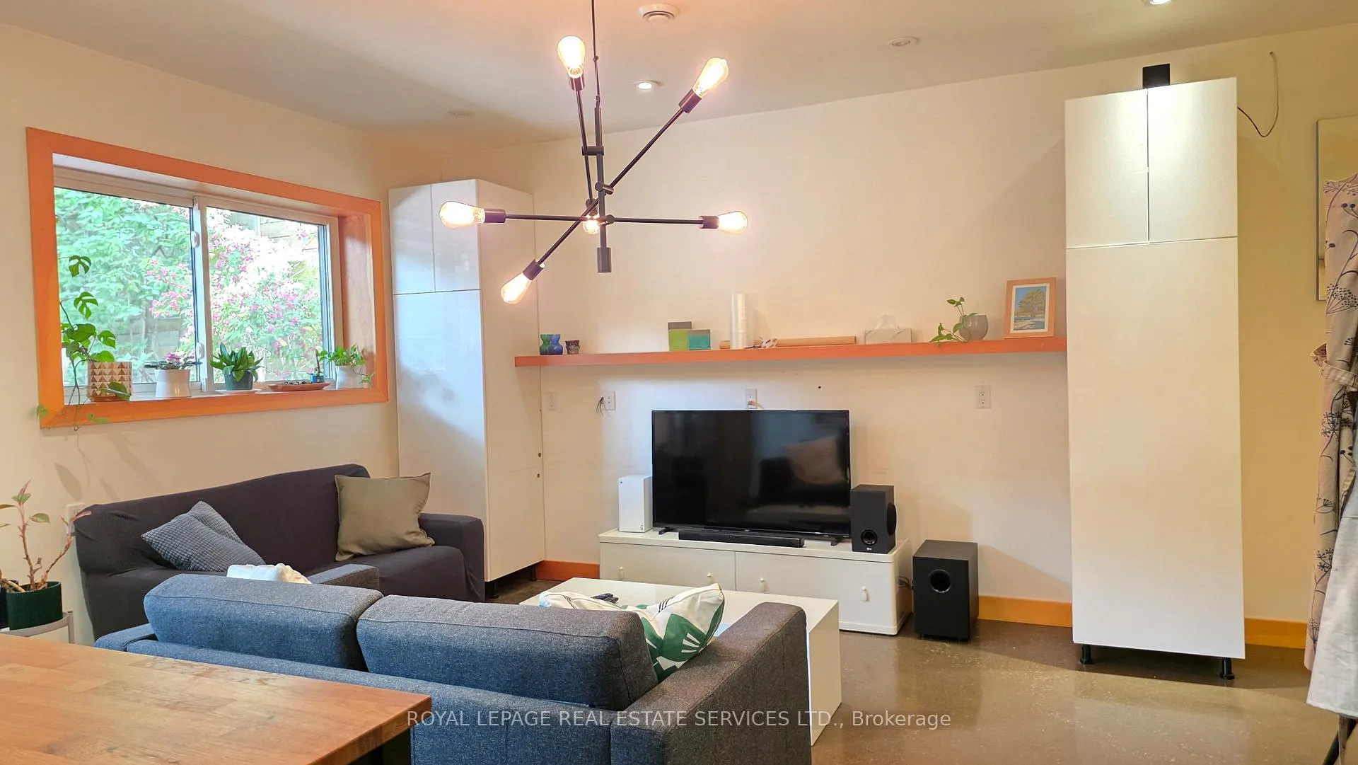 Photo 24 of 24 Morningside Avenue, Toronto, High Park-Swansea — HOMEH