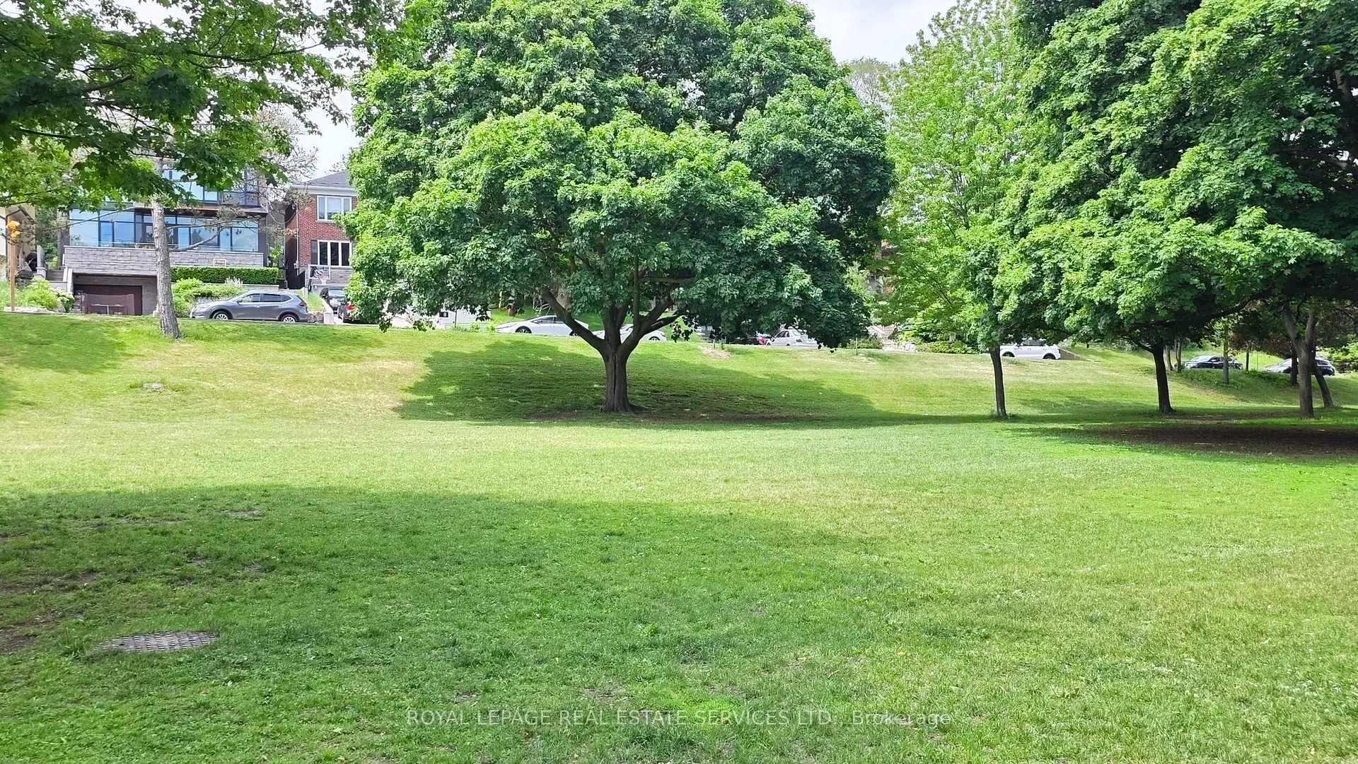 Photo 49 of 24 Morningside Avenue, Toronto, High Park-Swansea — HOMEH