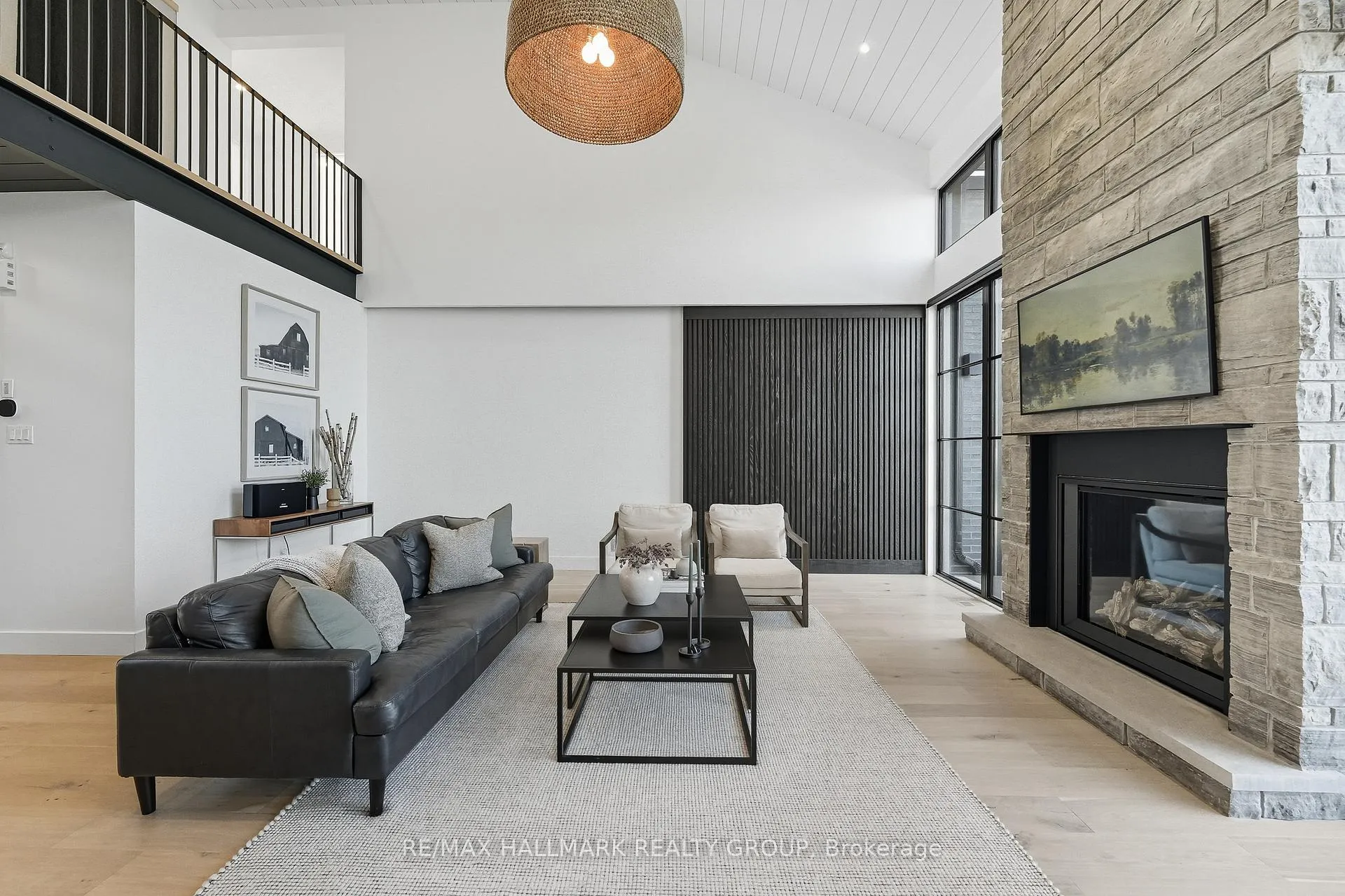 Photo 7 of 610 Gendarme Circle, Ottawa, Mer Bleue/Bradley Estates/Anderson Park — HOMEH