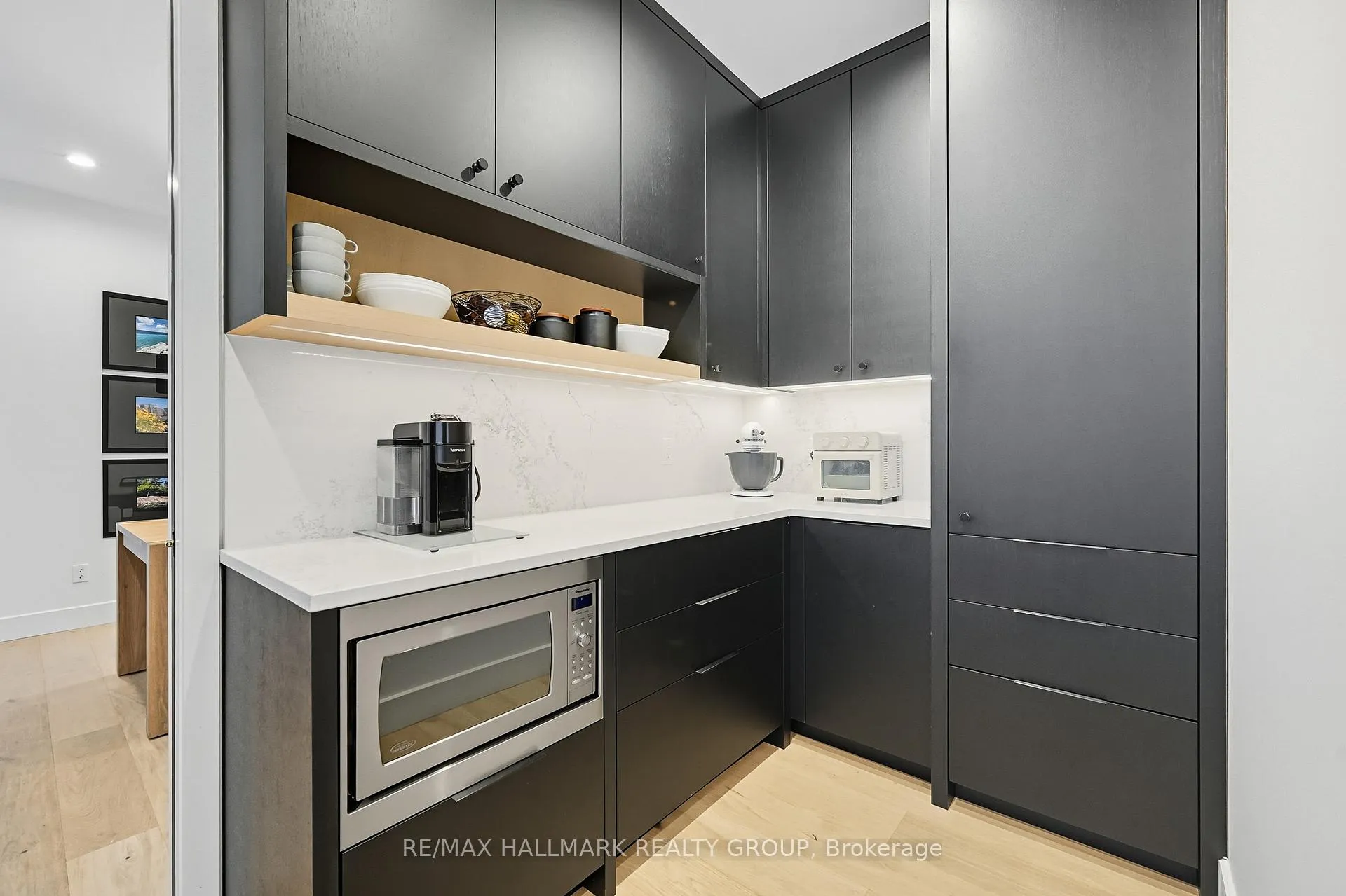 Photo 16 of 610 Gendarme Circle, Ottawa, Mer Bleue/Bradley Estates/Anderson Park — HOMEH
