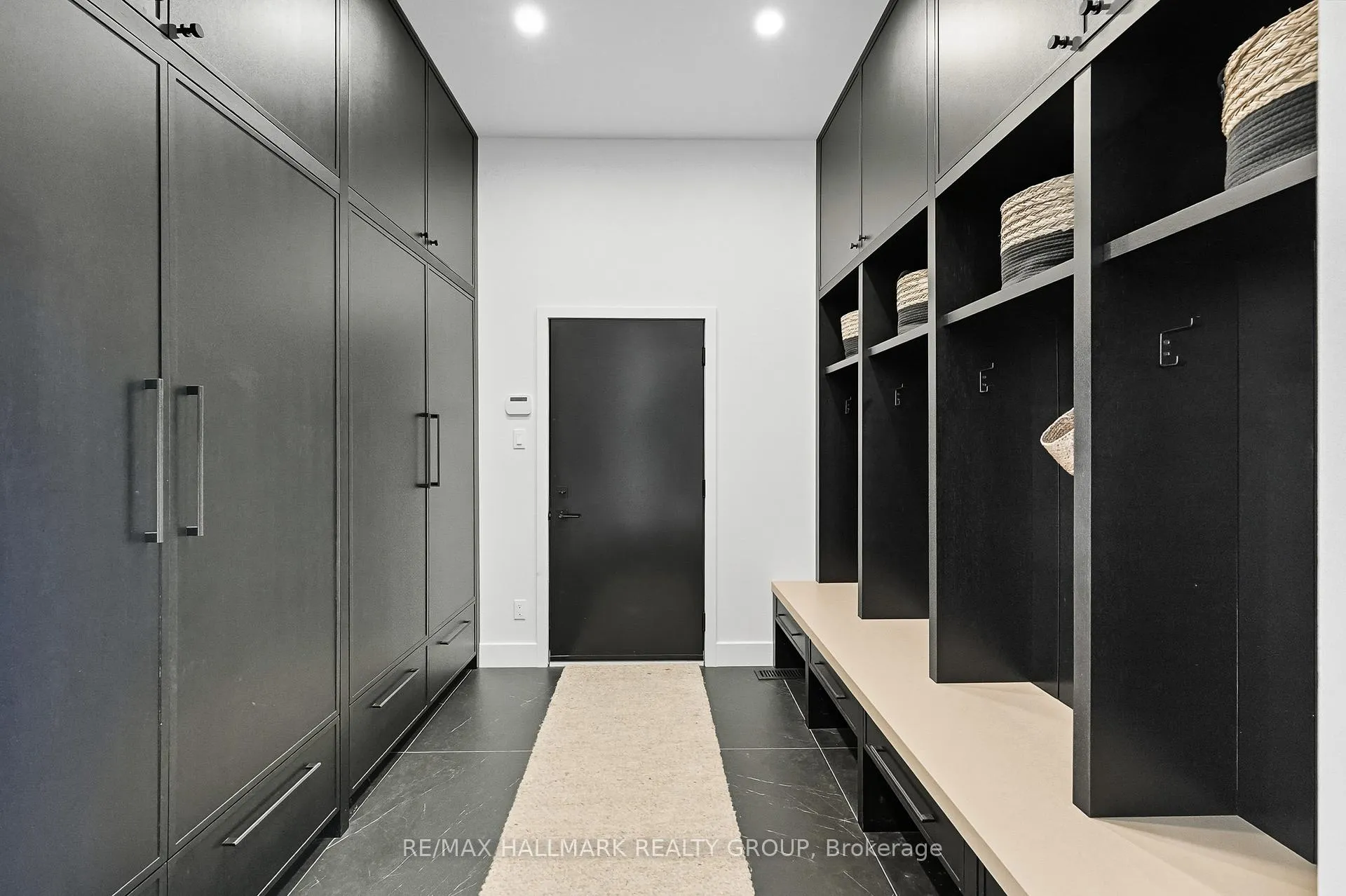 Photo 23 of 610 Gendarme Circle, Ottawa, Mer Bleue/Bradley Estates/Anderson Park — HOMEH