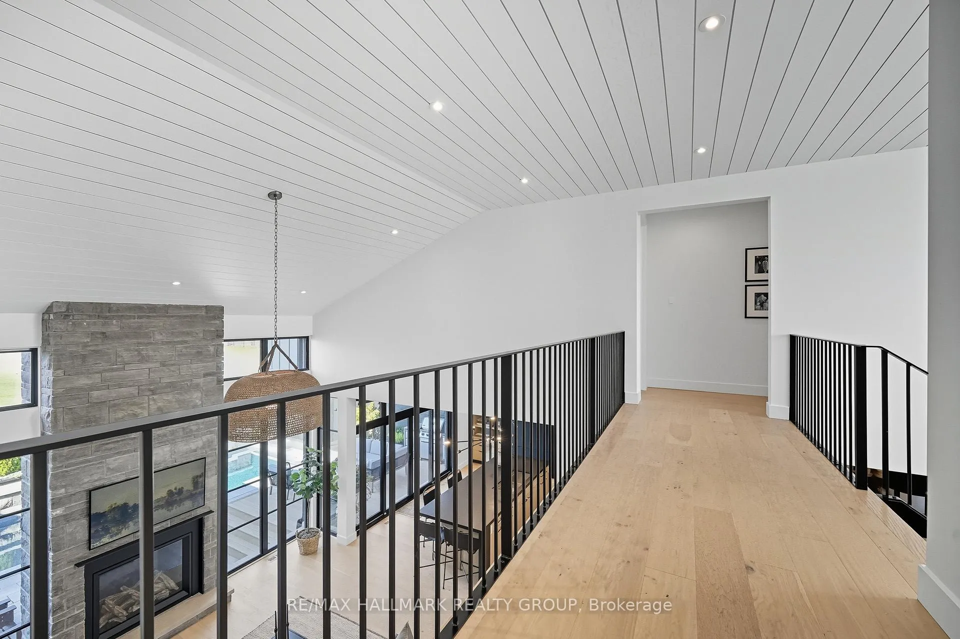 Photo 26 of 610 Gendarme Circle, Ottawa, Mer Bleue/Bradley Estates/Anderson Park — HOMEH