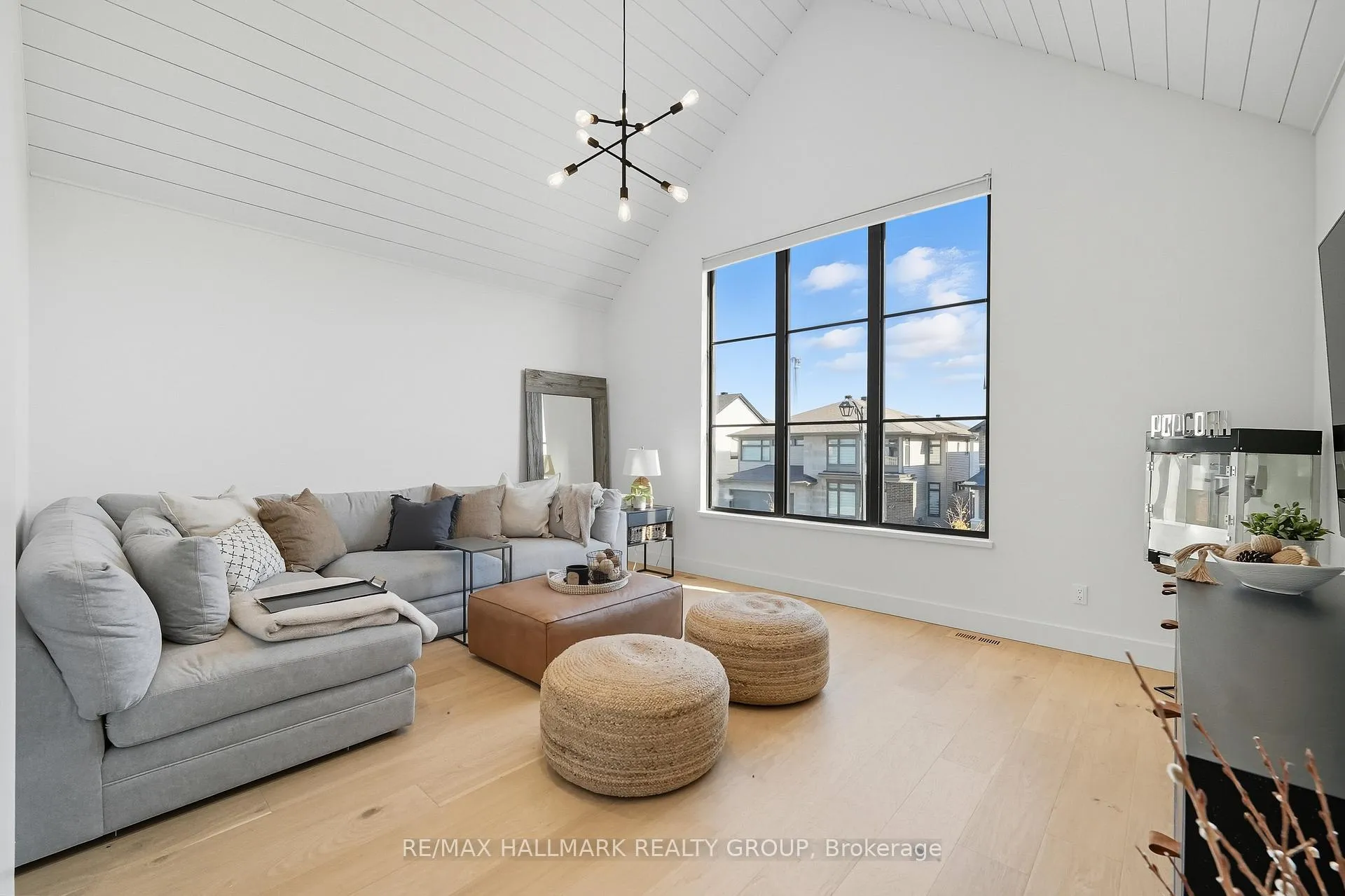 Photo 31 of 610 Gendarme Circle, Ottawa, Mer Bleue/Bradley Estates/Anderson Park — HOMEH
