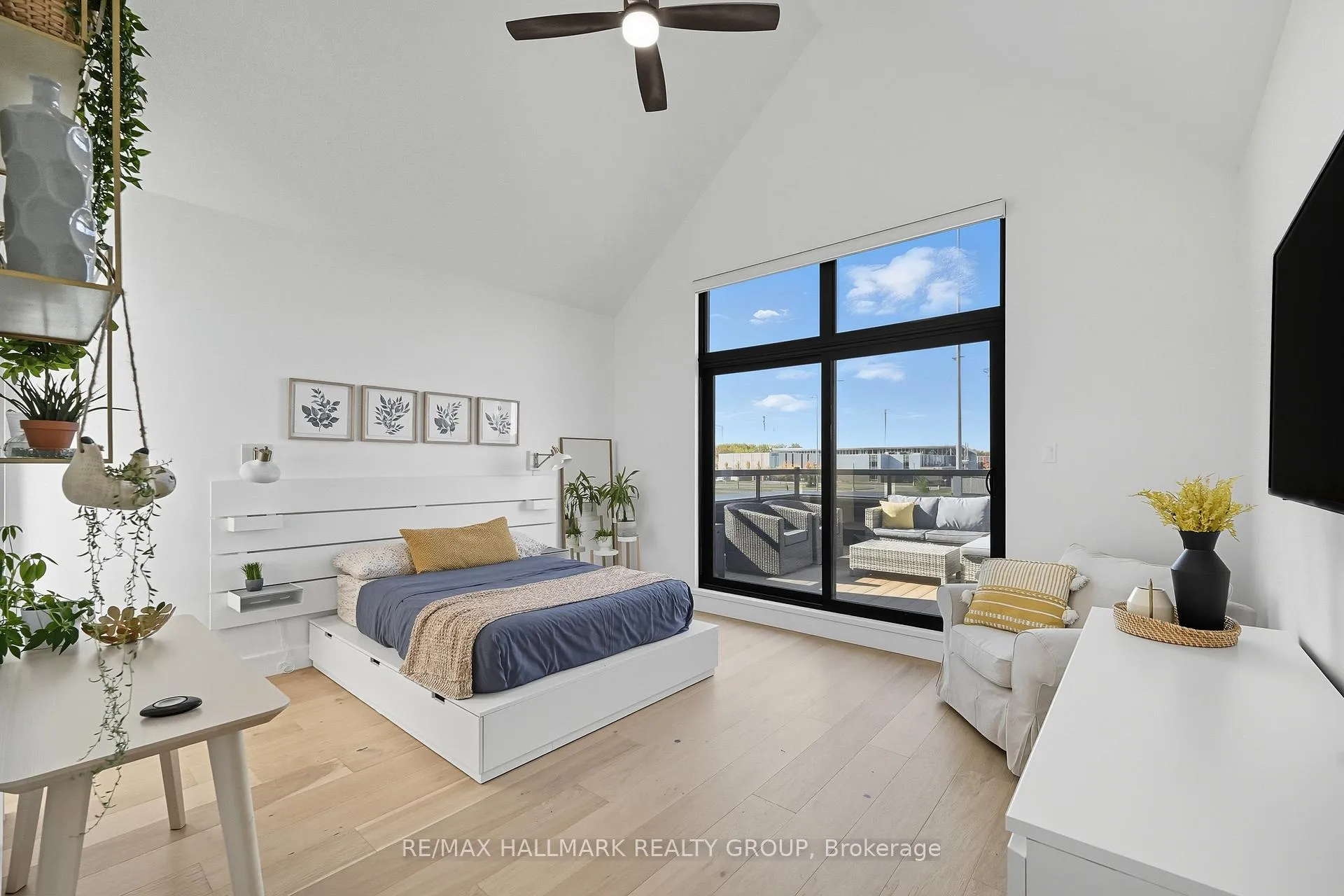 Photo 33 of 610 Gendarme Circle, Ottawa, Mer Bleue/Bradley Estates/Anderson Park — HOMEH