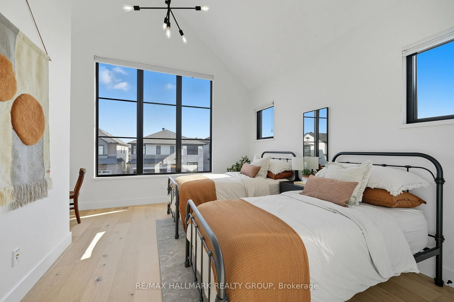 Photo 36 of 610 Gendarme Circle, Ottawa, Mer Bleue/Bradley Estates/Anderson Park — HOMEH