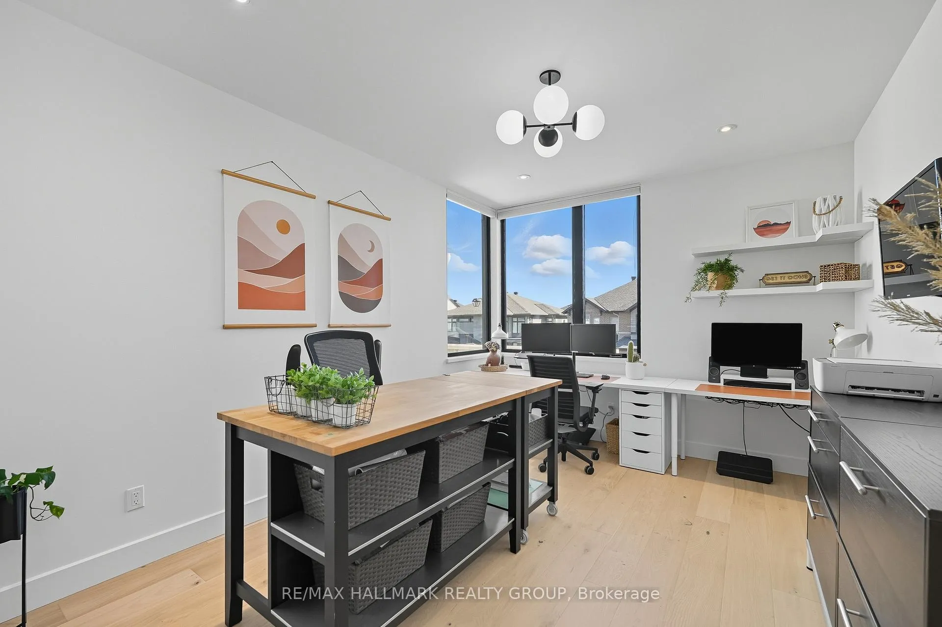 Photo 37 of 610 Gendarme Circle, Ottawa, Mer Bleue/Bradley Estates/Anderson Park — HOMEH