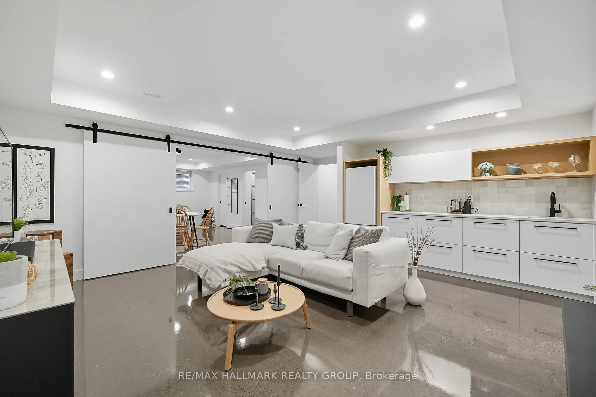 Photo 40 of 610 Gendarme Circle, Ottawa, Mer Bleue/Bradley Estates/Anderson Park — HOMEH