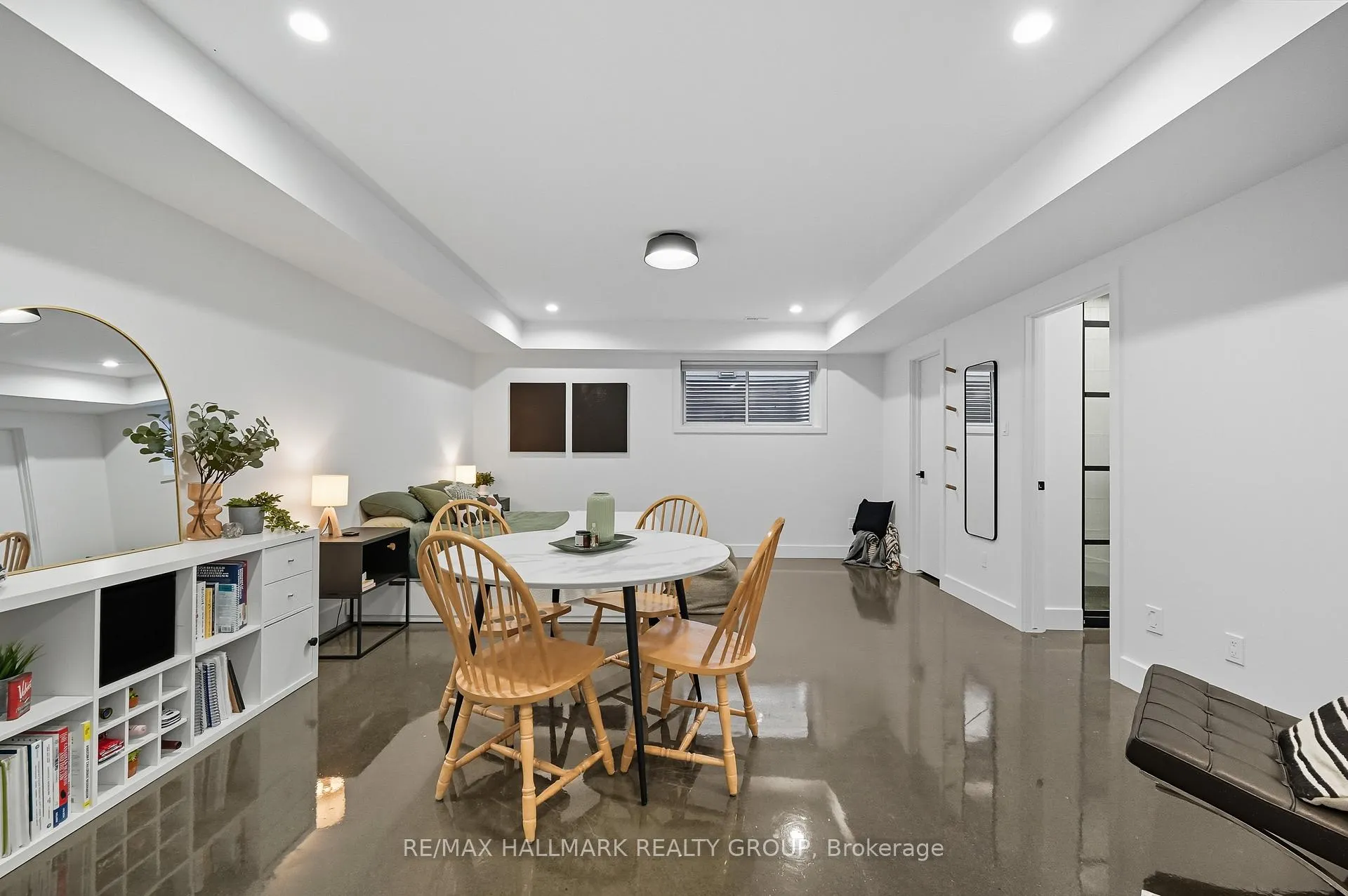 Photo 41 of 610 Gendarme Circle, Ottawa, Mer Bleue/Bradley Estates/Anderson Park — HOMEH