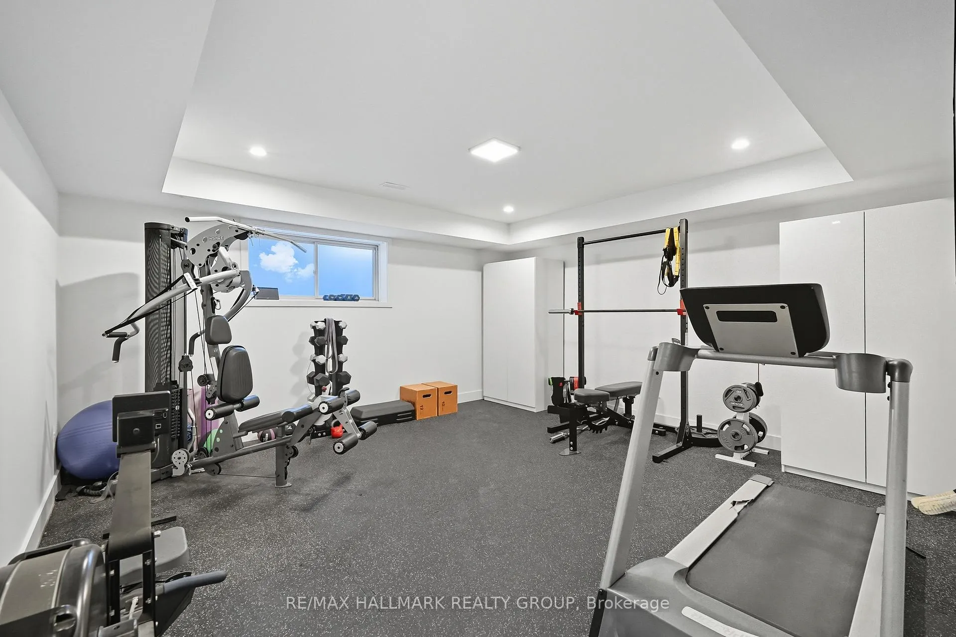 Photo 43 of 610 Gendarme Circle, Ottawa, Mer Bleue/Bradley Estates/Anderson Park — HOMEH