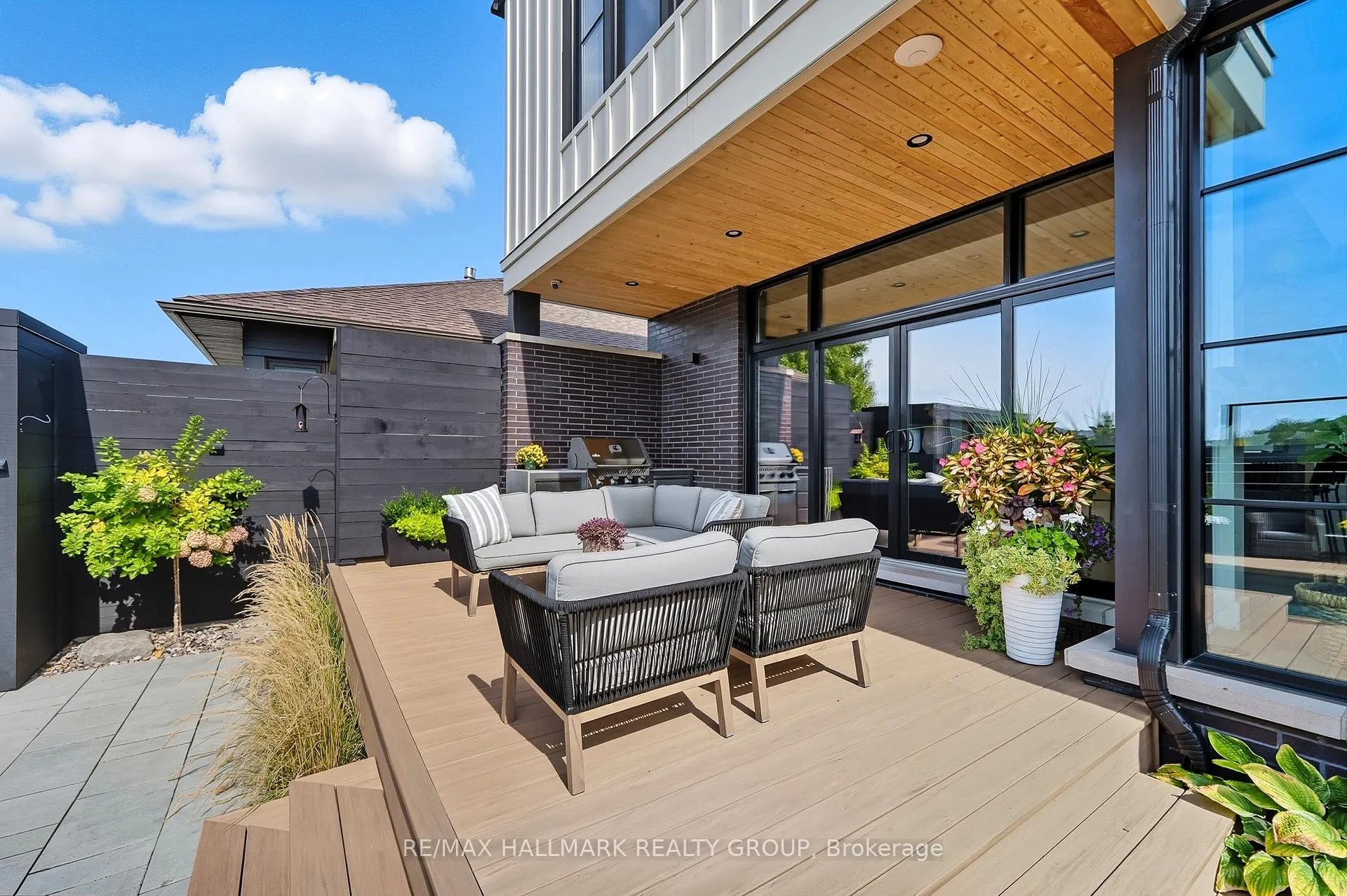 Photo 48 of 610 Gendarme Circle, Ottawa, Mer Bleue/Bradley Estates/Anderson Park — HOMEH