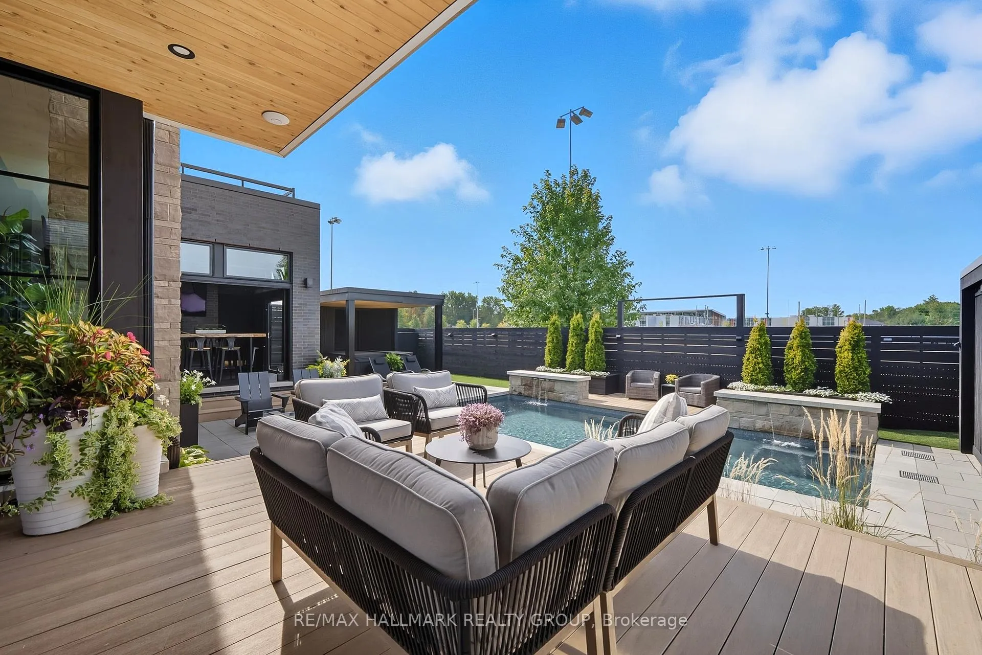 Photo 49 of 610 Gendarme Circle, Ottawa, Mer Bleue/Bradley Estates/Anderson Park — HOMEH