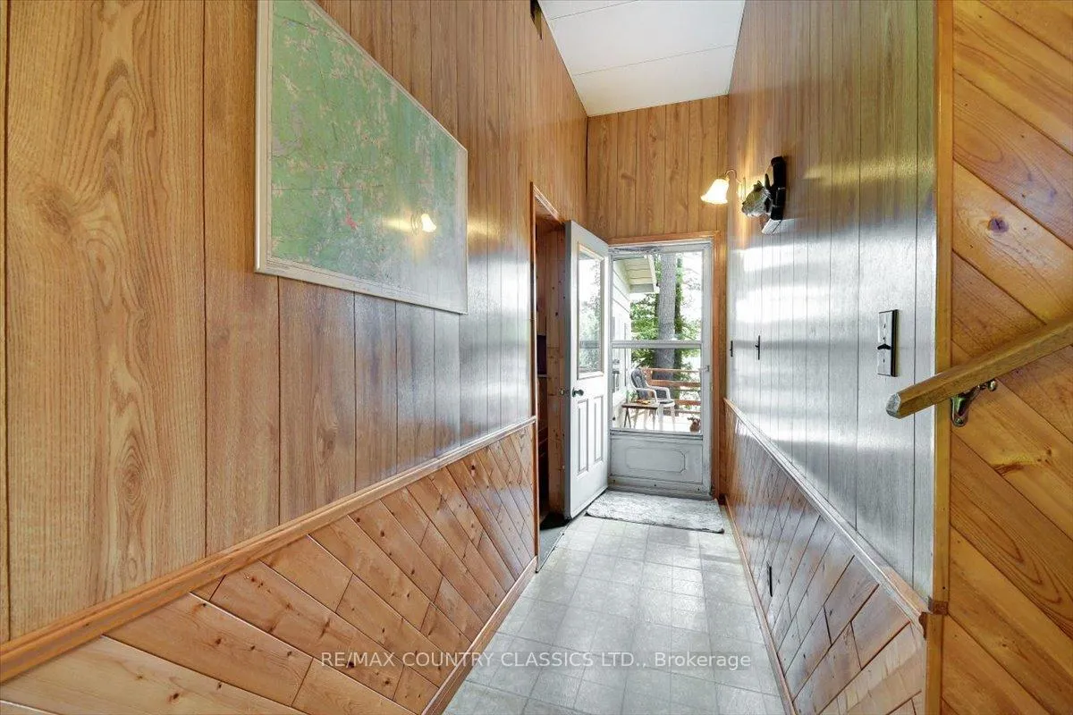 Photo 9 of 290B Brown Lane, Carlow/Mayo, Mayo Ward — HOMEH