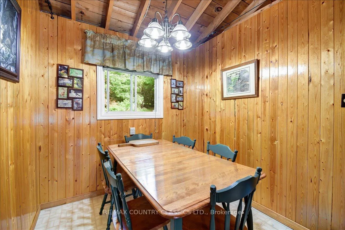 Photo 13 of 290B Brown Lane, Carlow/Mayo, Mayo Ward — HOMEH