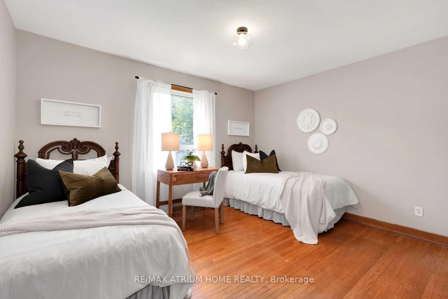 Photo 12 of 213 Conant Street, Oshawa, Lakeview — HOMEH
