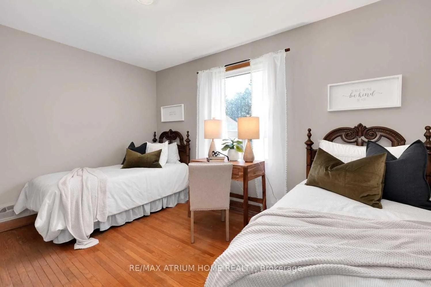 Photo 13 of 213 Conant Street, Oshawa, Lakeview — HOMEH
