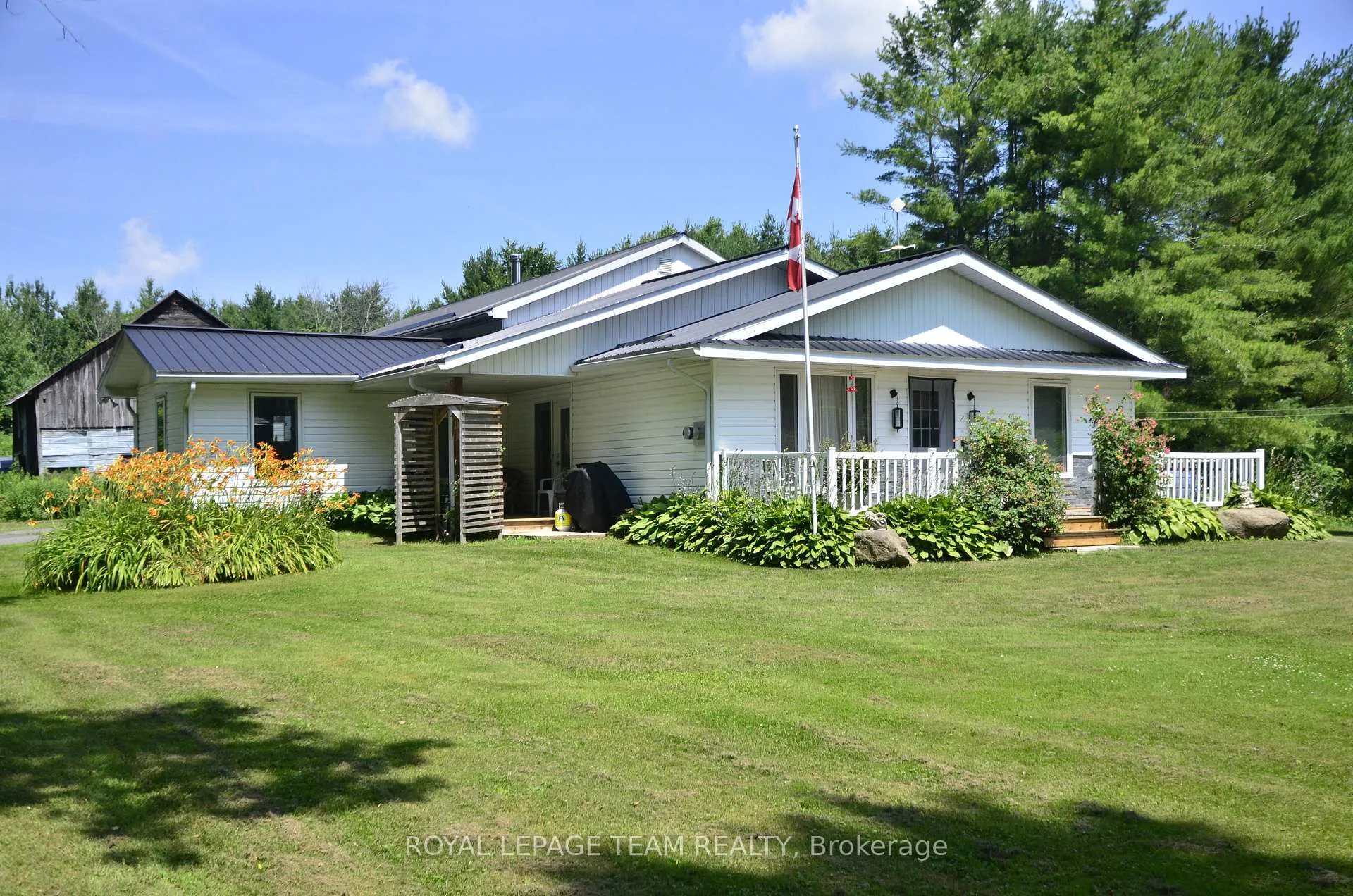 Photo of 10355 Broken Second Road W