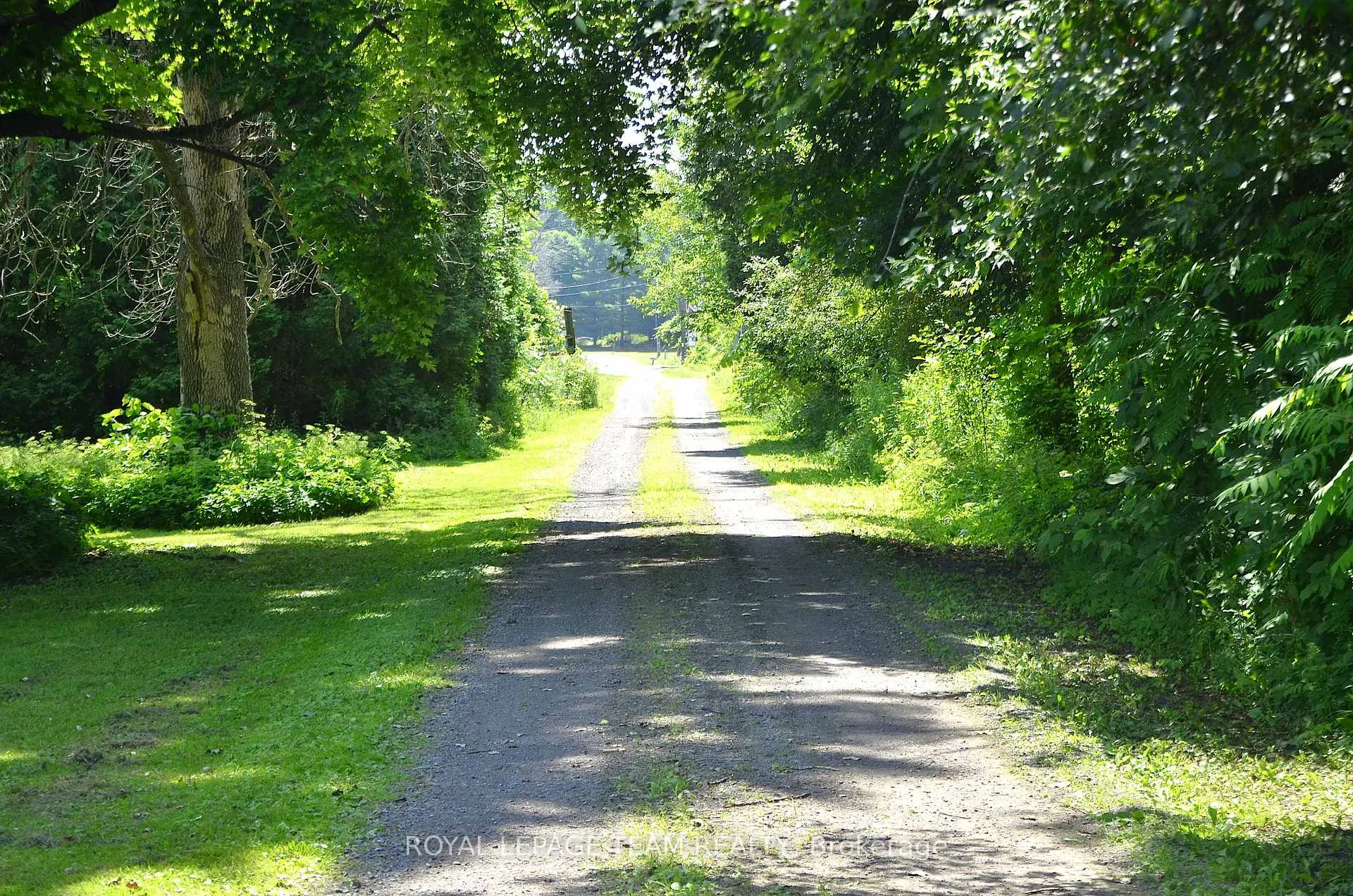 Photo 2 of 10355 Broken Second Road W, South Dundas, South Dundas (Matilda) Twp — HOMEH