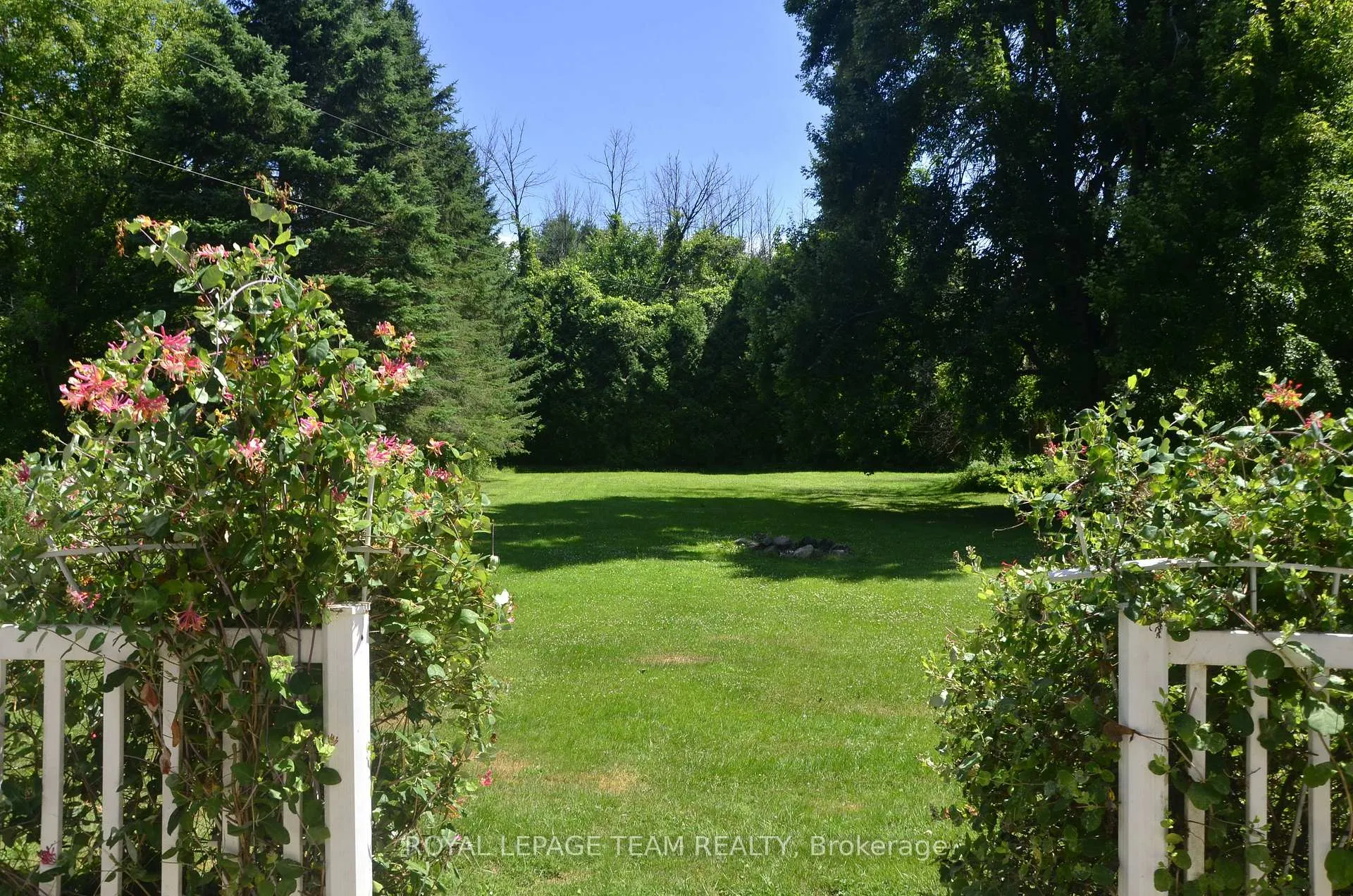 Photo 4 of 10355 Broken Second Road W, South Dundas, South Dundas (Matilda) Twp — HOMEH