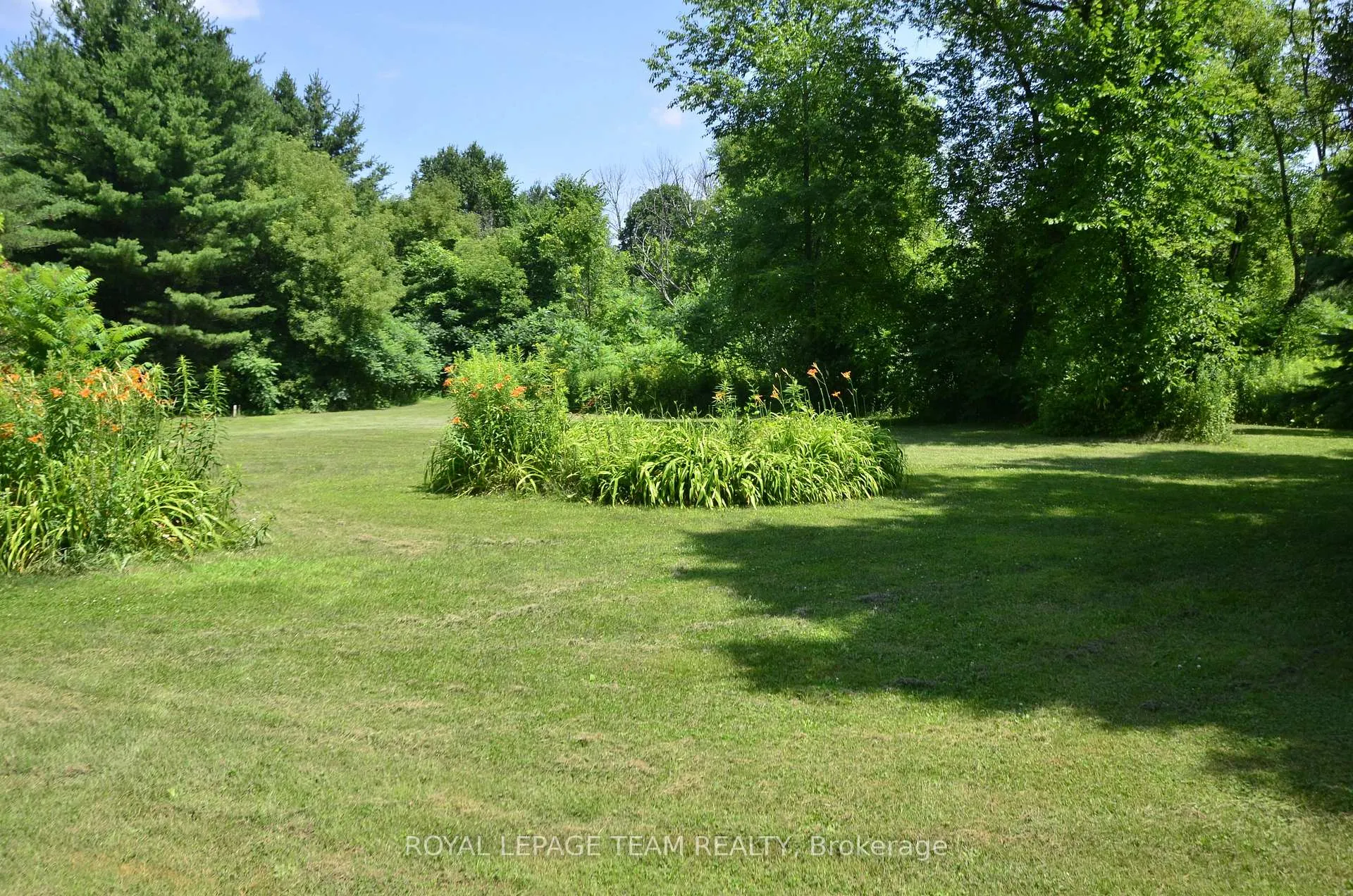Photo 6 of 10355 Broken Second Road W, South Dundas, South Dundas (Matilda) Twp — HOMEH