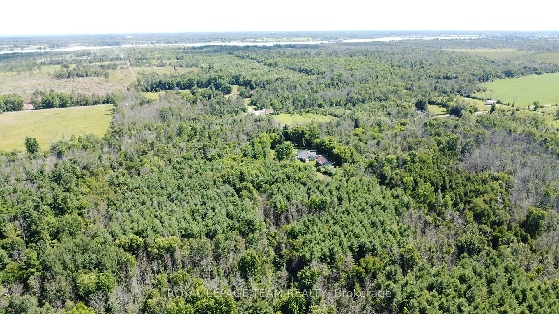 Photo 33 of 10355 Broken Second Road W, South Dundas, South Dundas (Matilda) Twp — HOMEH