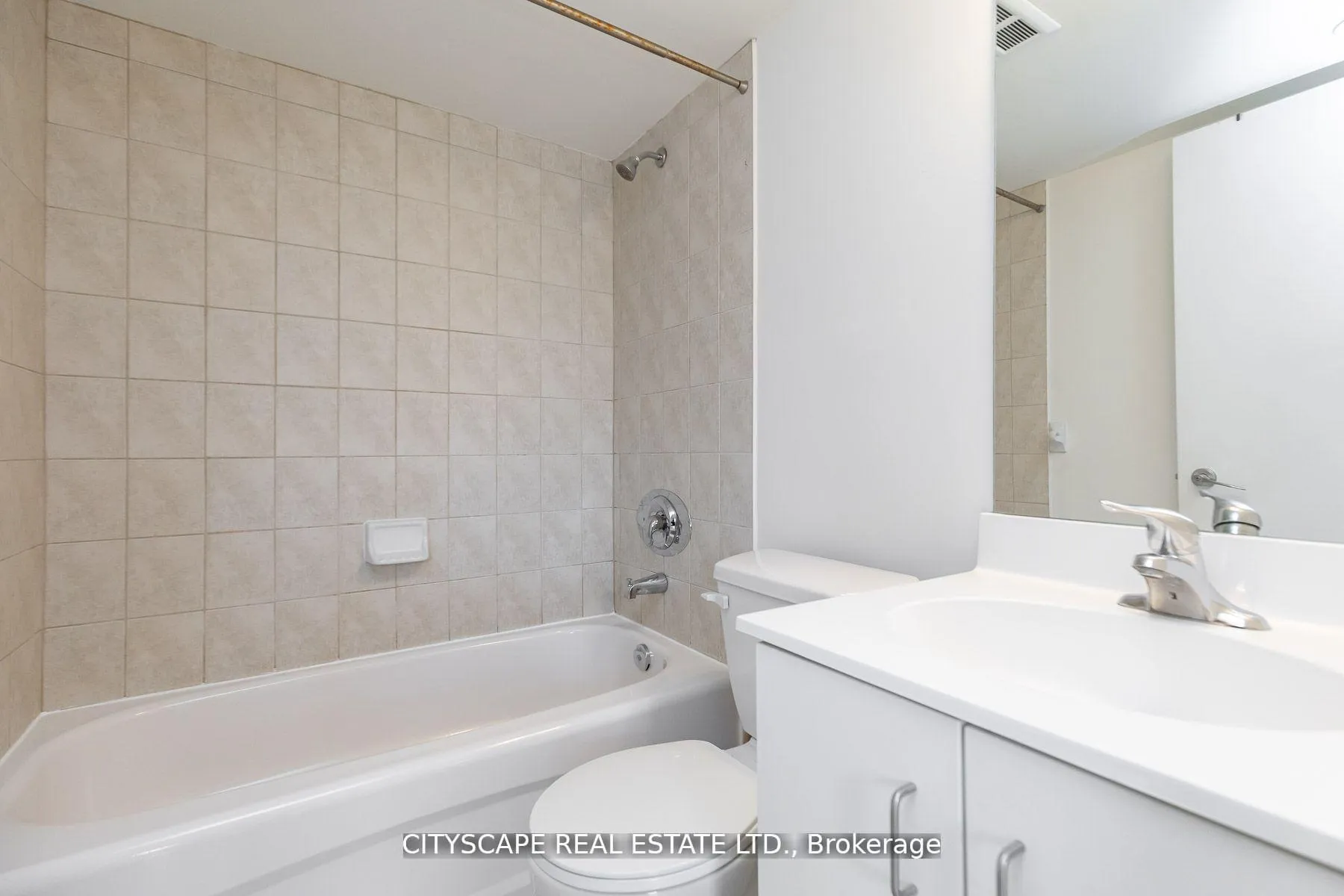 Photo 13 of Unit 1704, 80 Joe Shuster Way, Toronto, South Parkdale — HOMEH