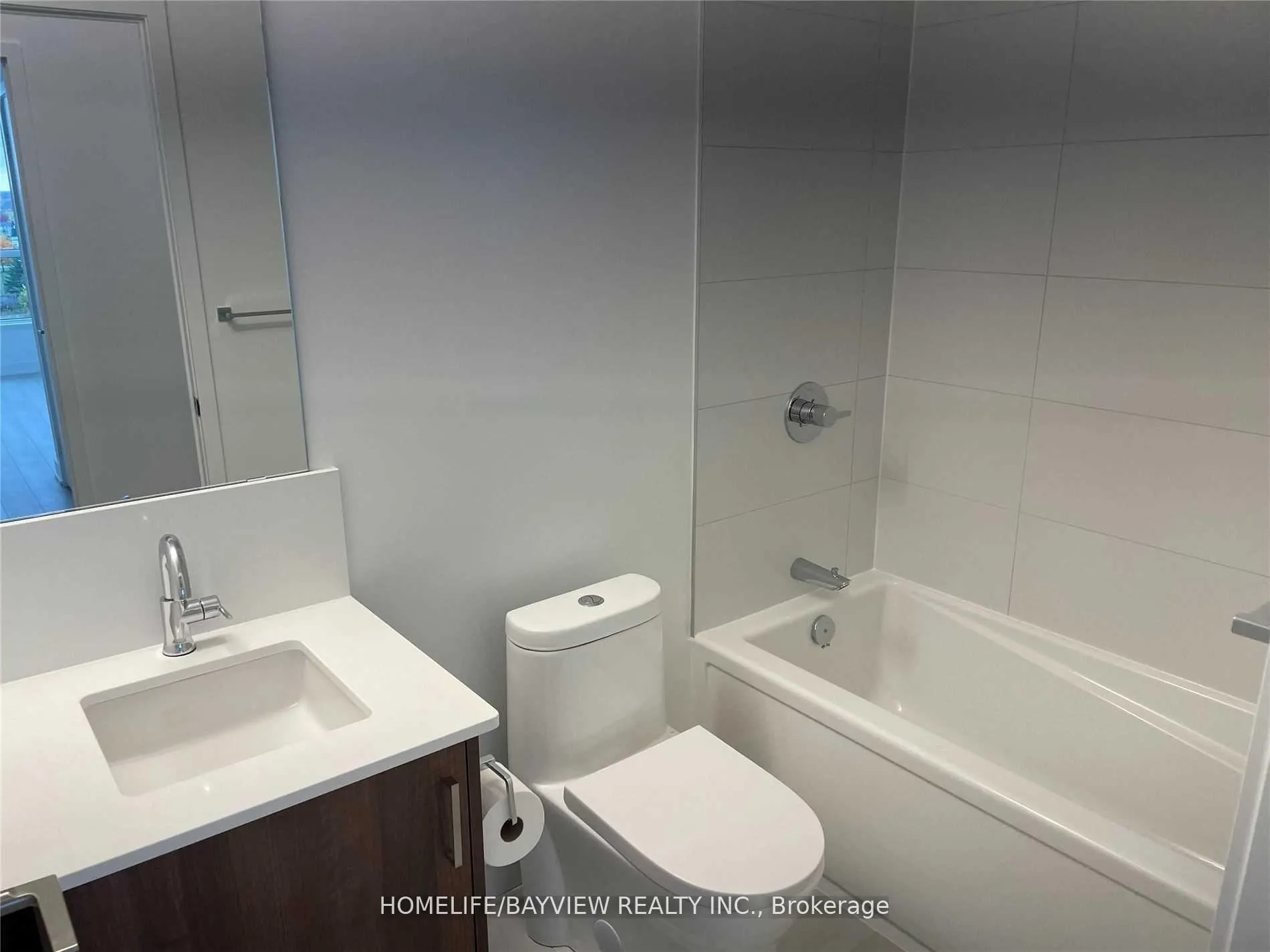 Photo 6 of Unit 514, 681 Yonge Street, Barrie, Painswick South — HOMEH