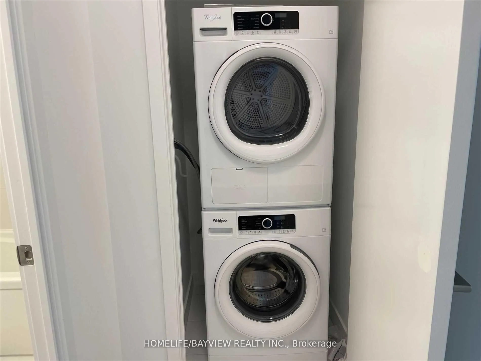 Photo 8 of Unit 514, 681 Yonge Street, Barrie, Painswick South — HOMEH