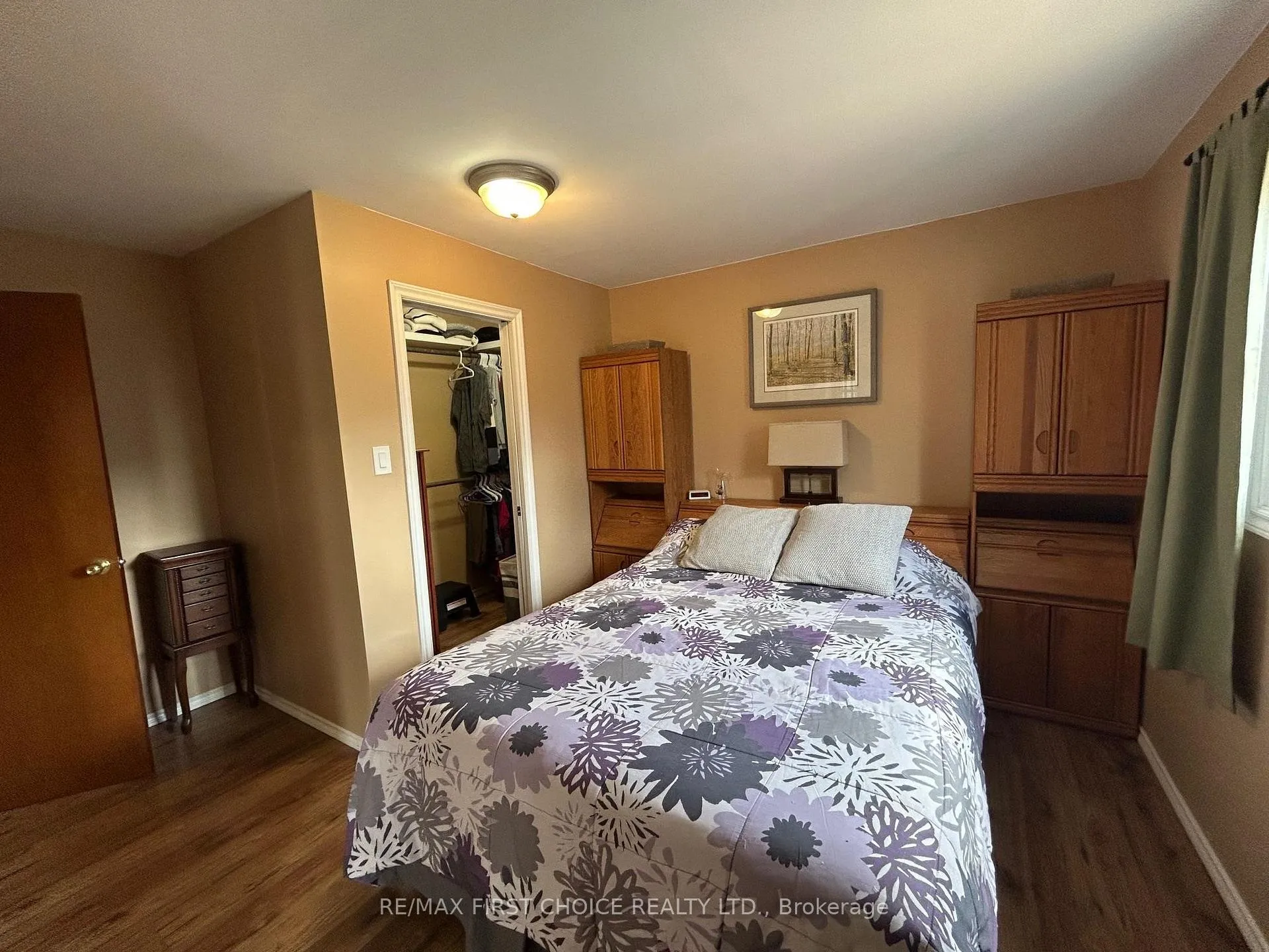 Photo 12 of 523 Hodder Avenue, Thunder Bay, Current River — HOMEH