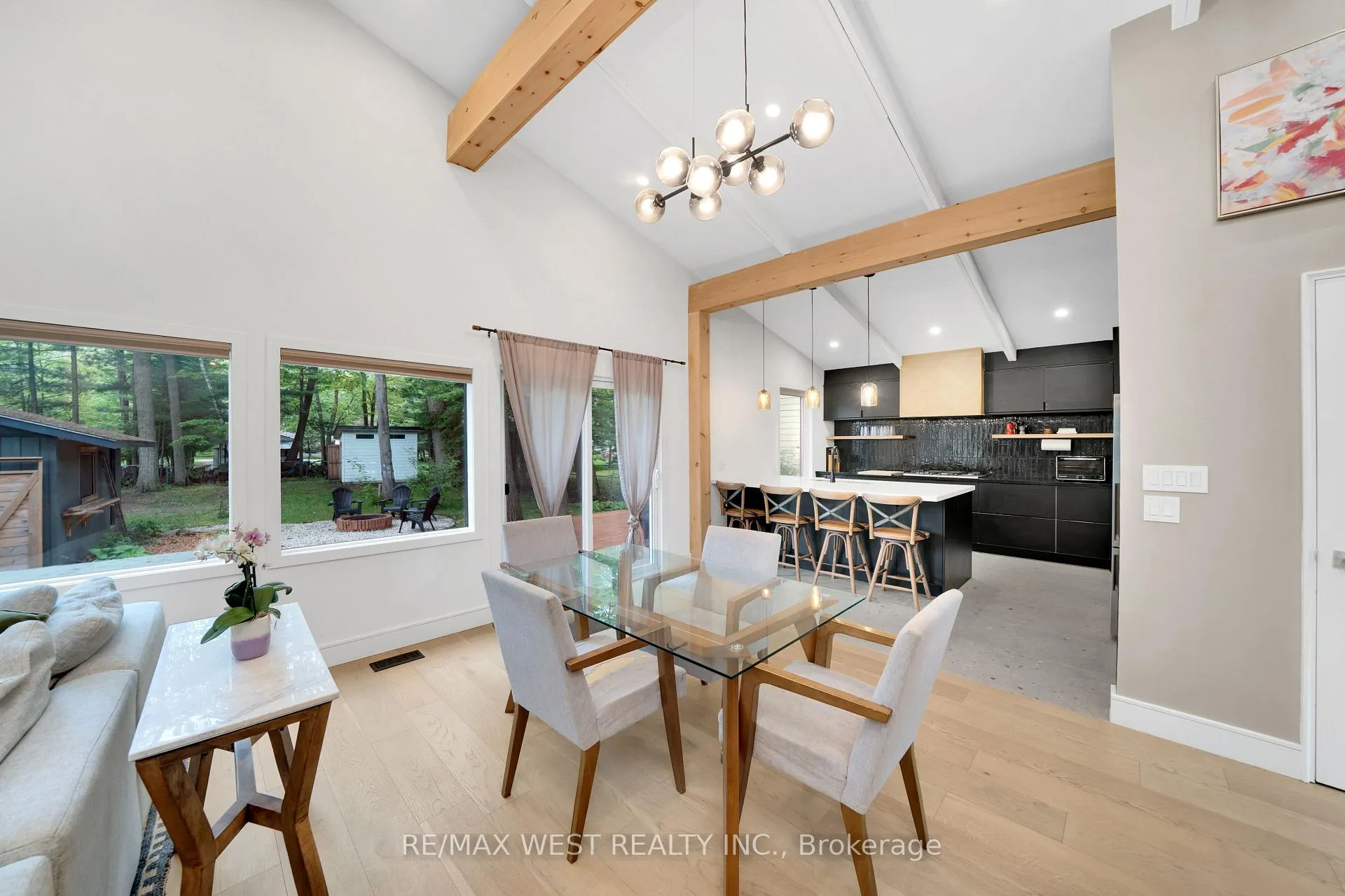 Photo 13 of 94 28th Street N, Wasaga Beach — HOMEH