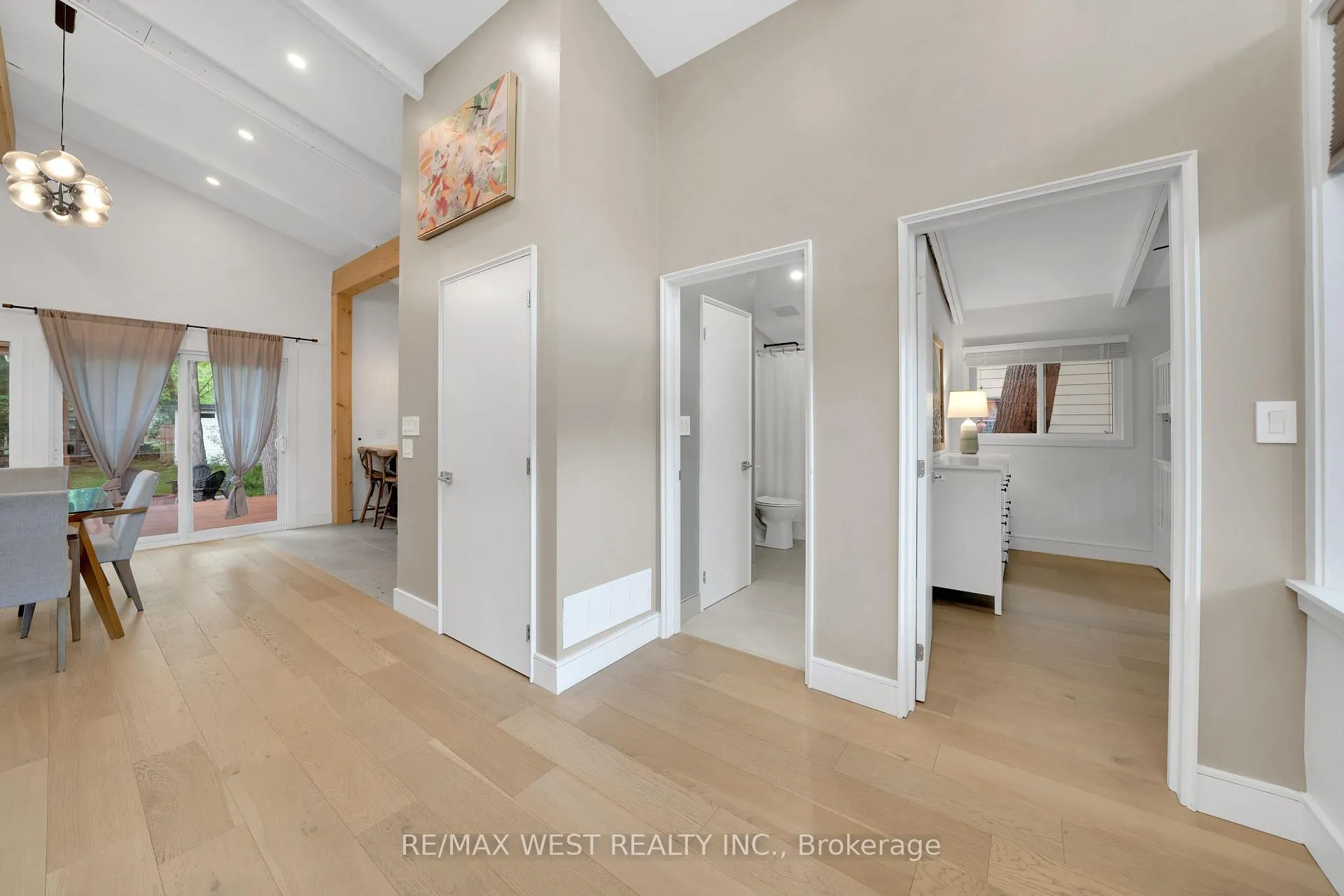 Photo 28 of 94 28th Street N, Wasaga Beach — HOMEH