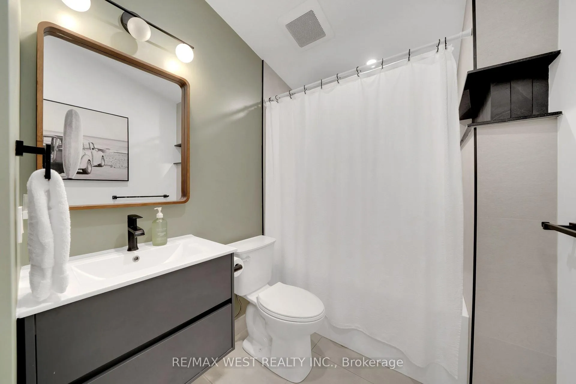 Photo 30 of 94 28th Street N, Wasaga Beach — HOMEH