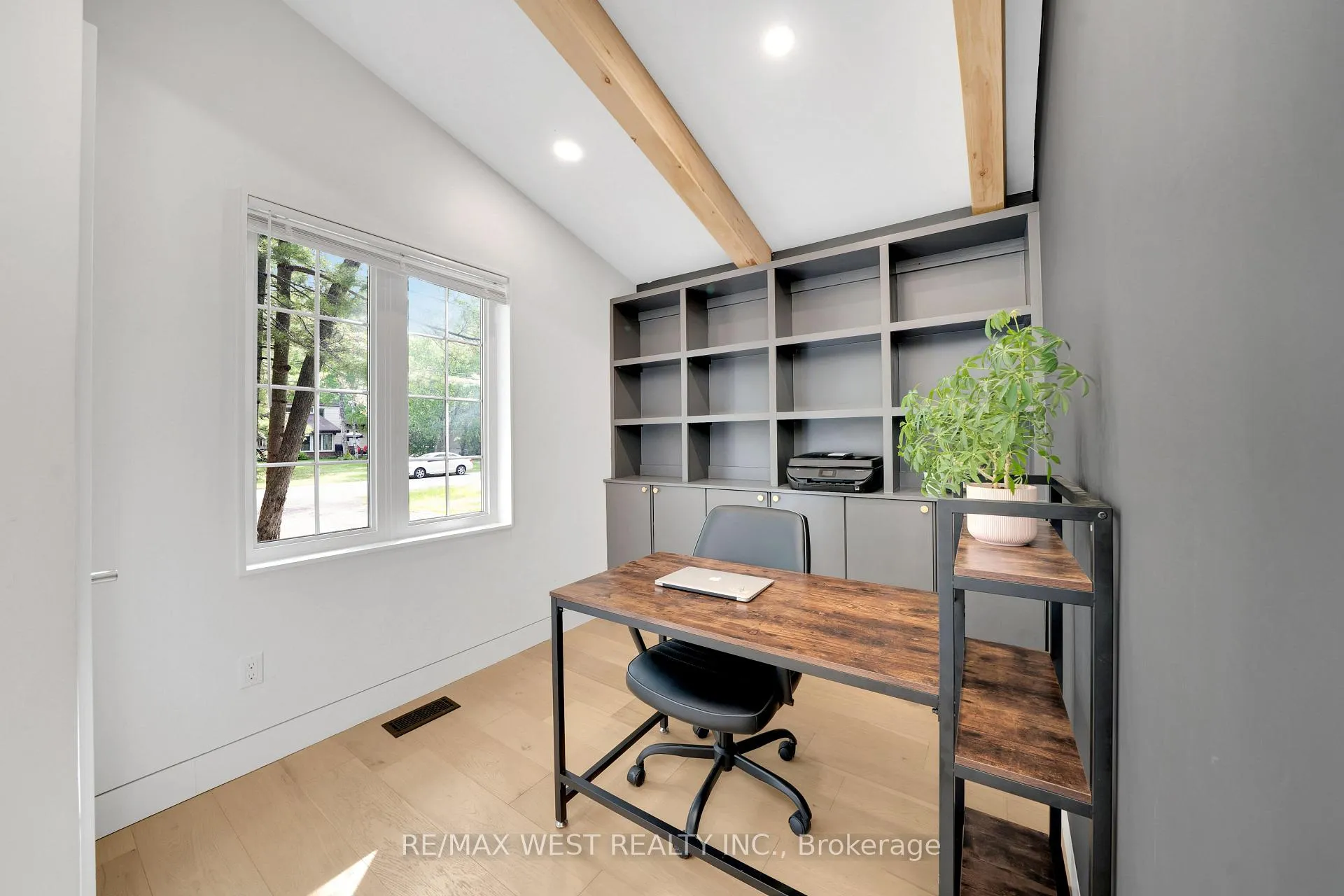 Photo 31 of 94 28th Street N, Wasaga Beach — HOMEH