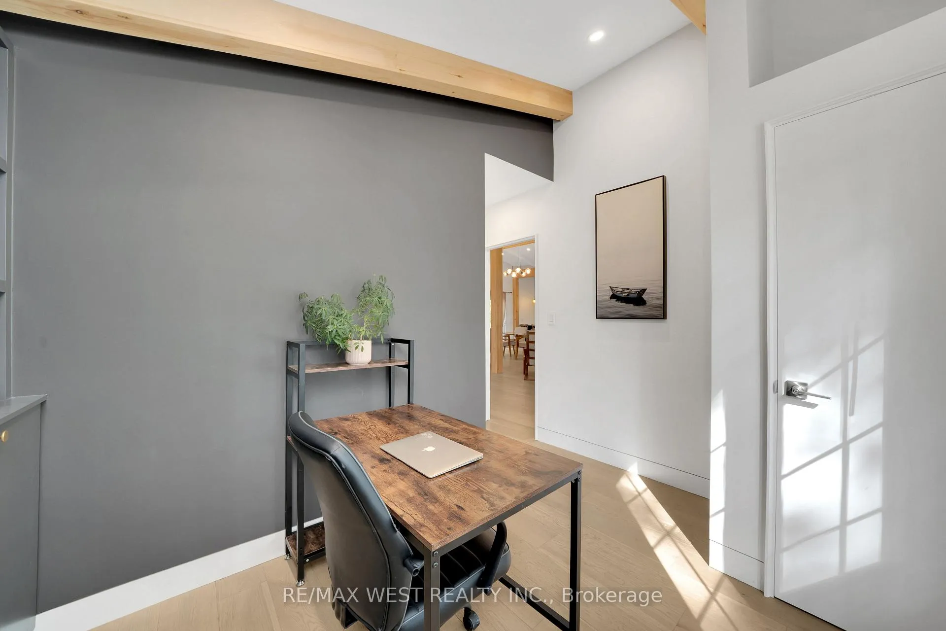 Photo 32 of 94 28th Street N, Wasaga Beach — HOMEH