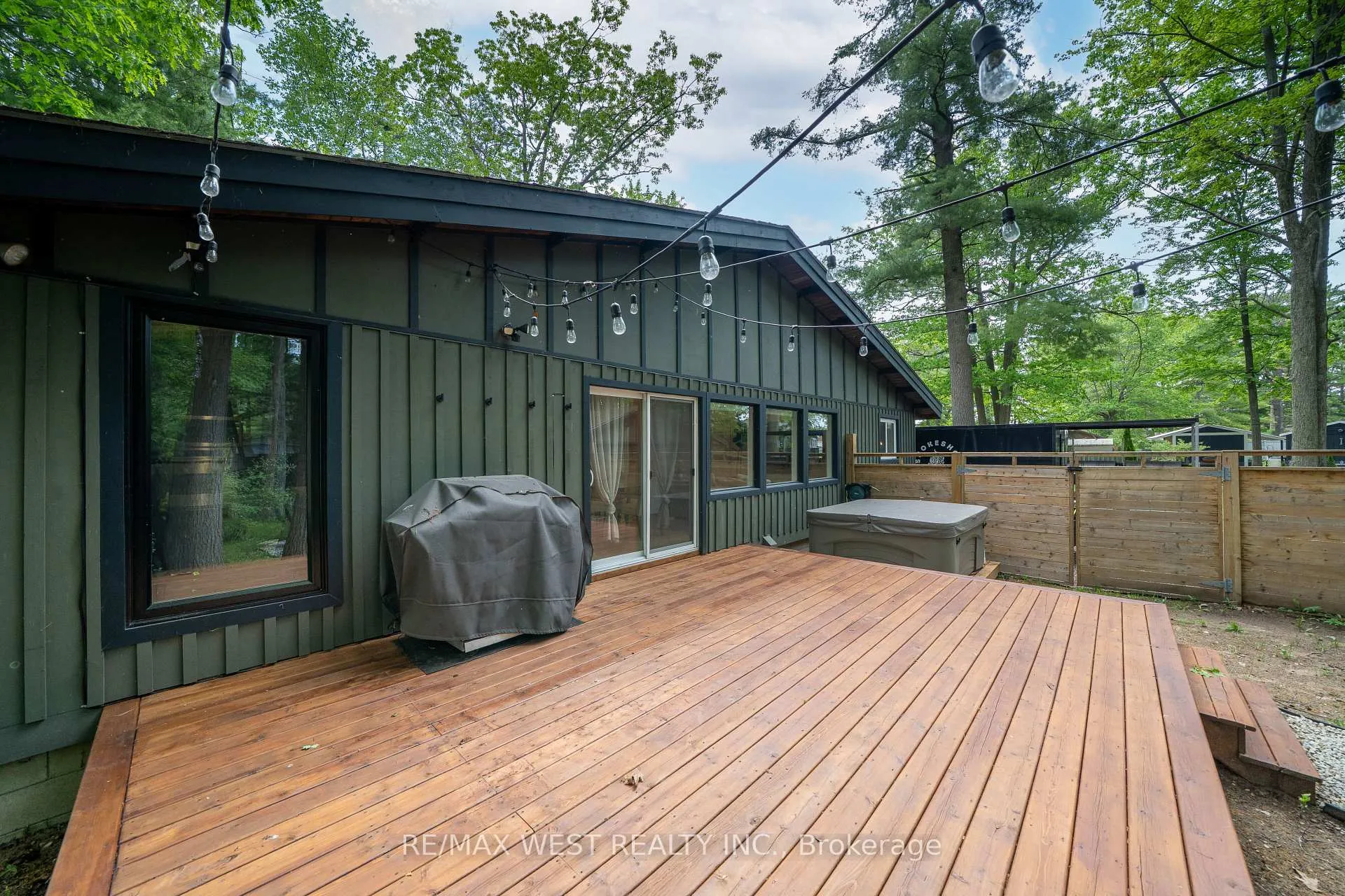 Photo 36 of 94 28th Street N, Wasaga Beach — HOMEH