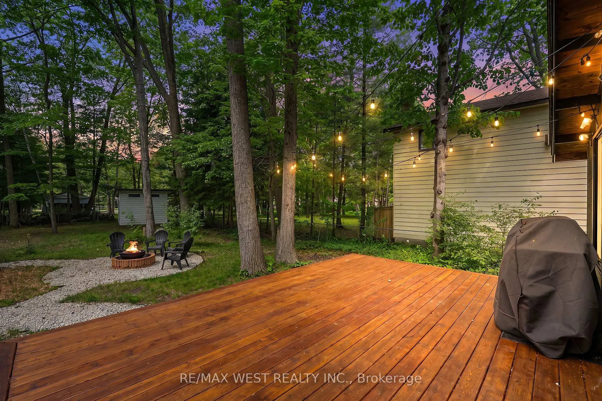 Photo 37 of 94 28th Street N, Wasaga Beach — HOMEH