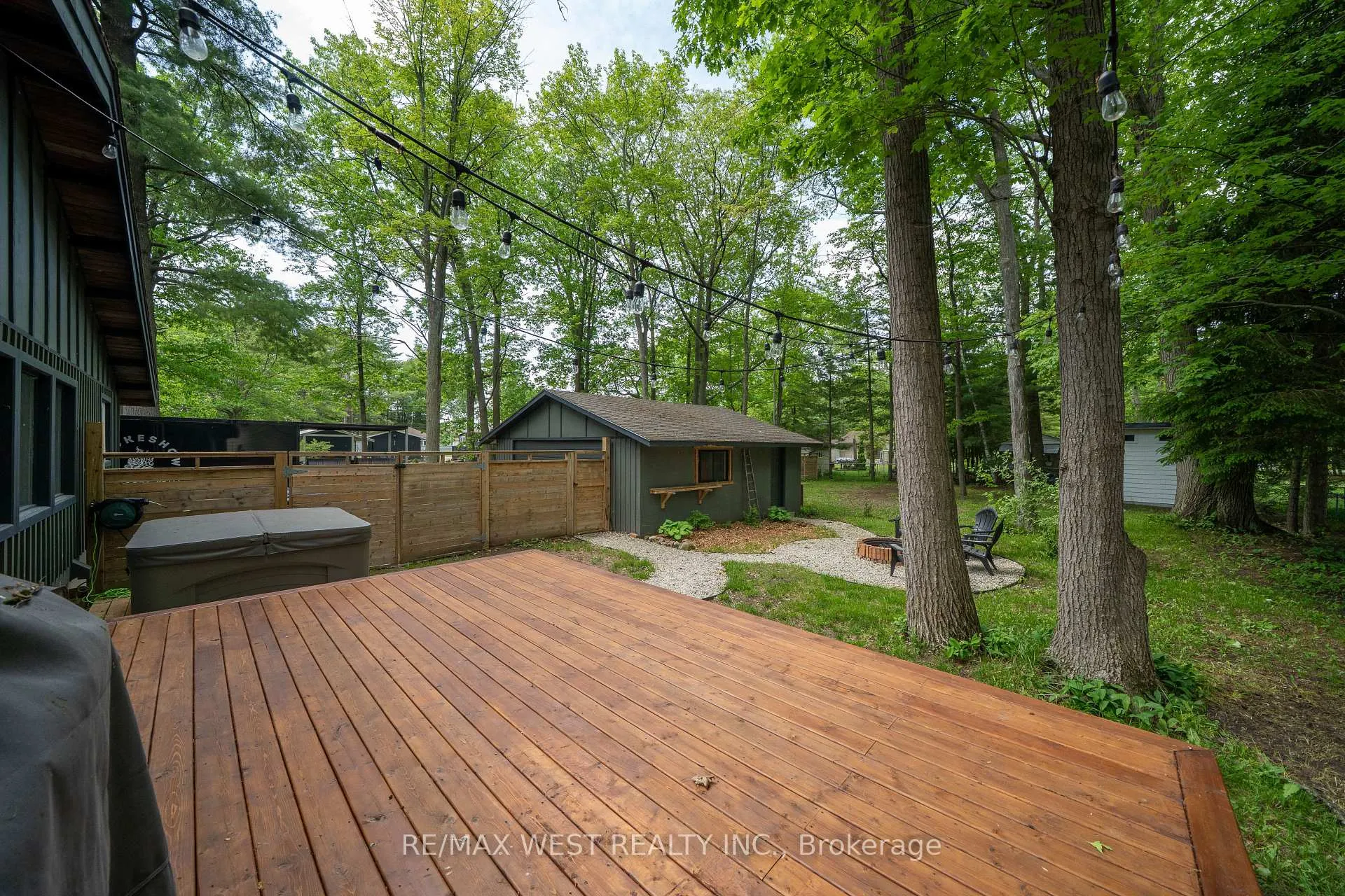 Photo 38 of 94 28th Street N, Wasaga Beach — HOMEH