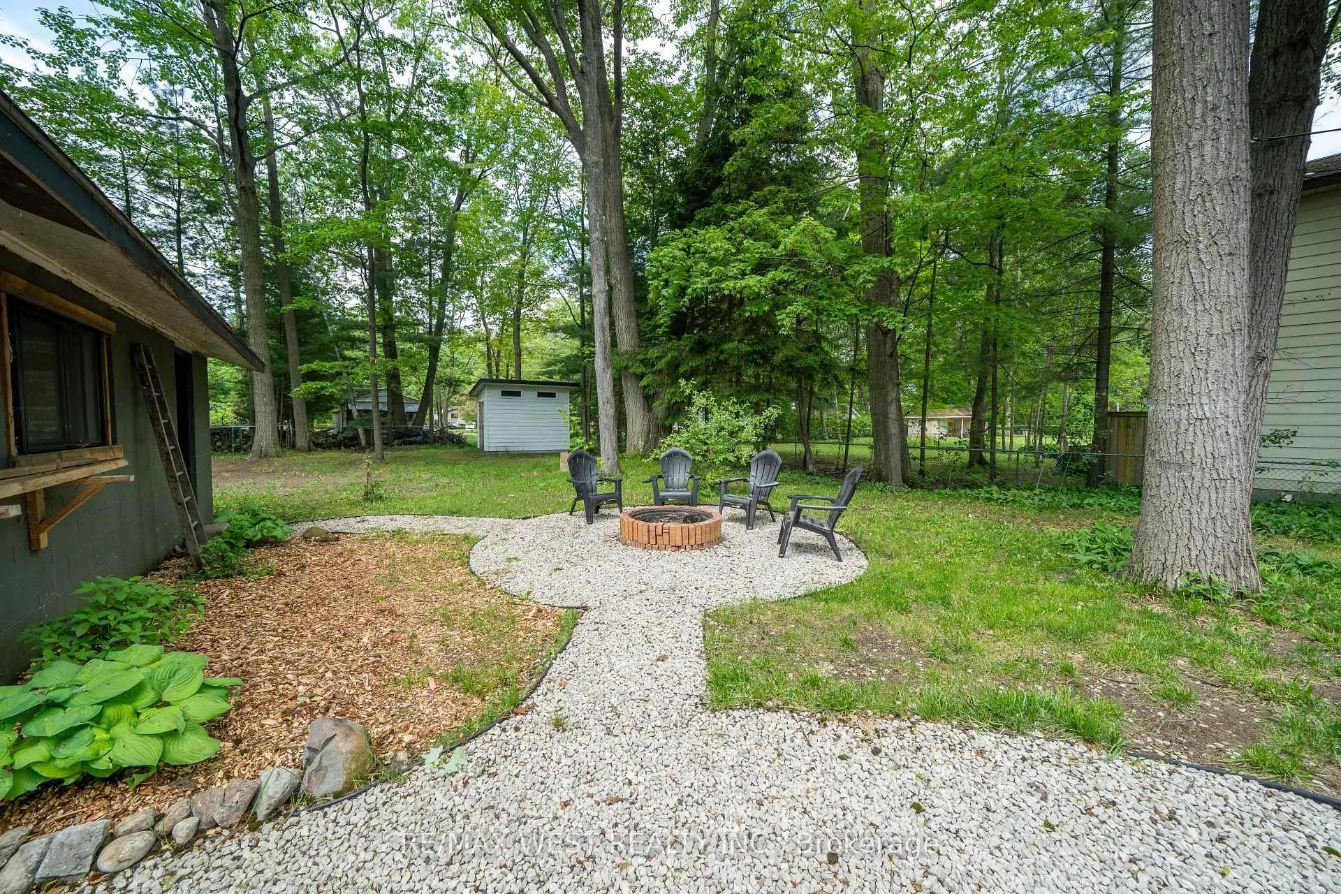 Photo 39 of 94 28th Street N, Wasaga Beach — HOMEH