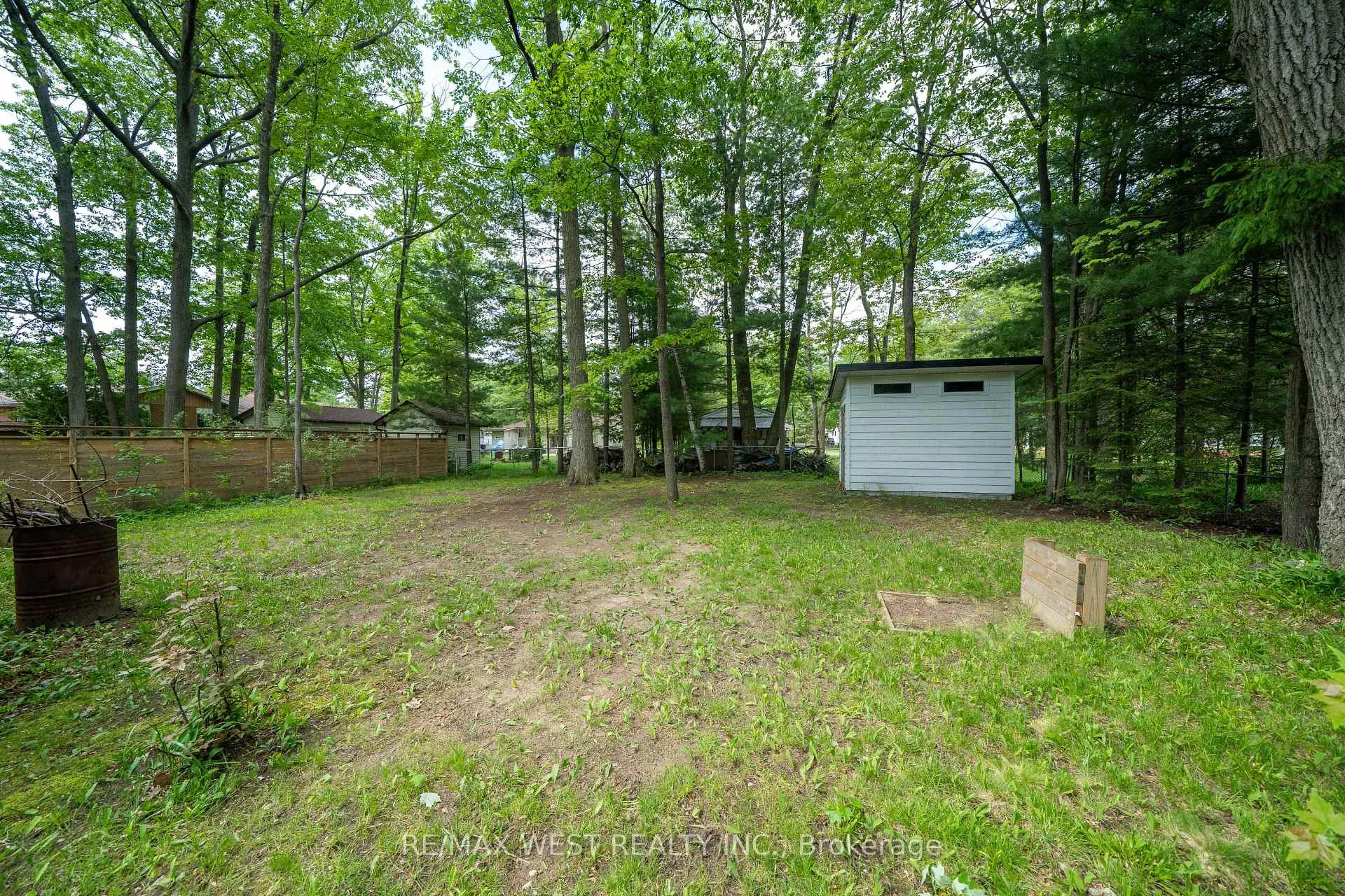 Photo 40 of 94 28th Street N, Wasaga Beach — HOMEH