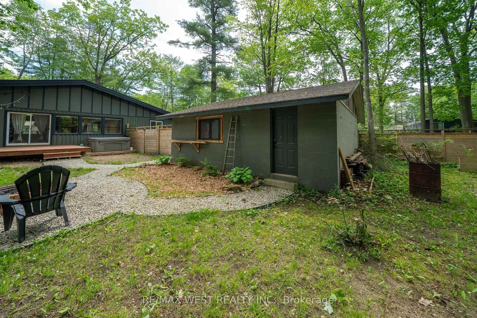 Photo 41 of 94 28th Street N, Wasaga Beach — HOMEH