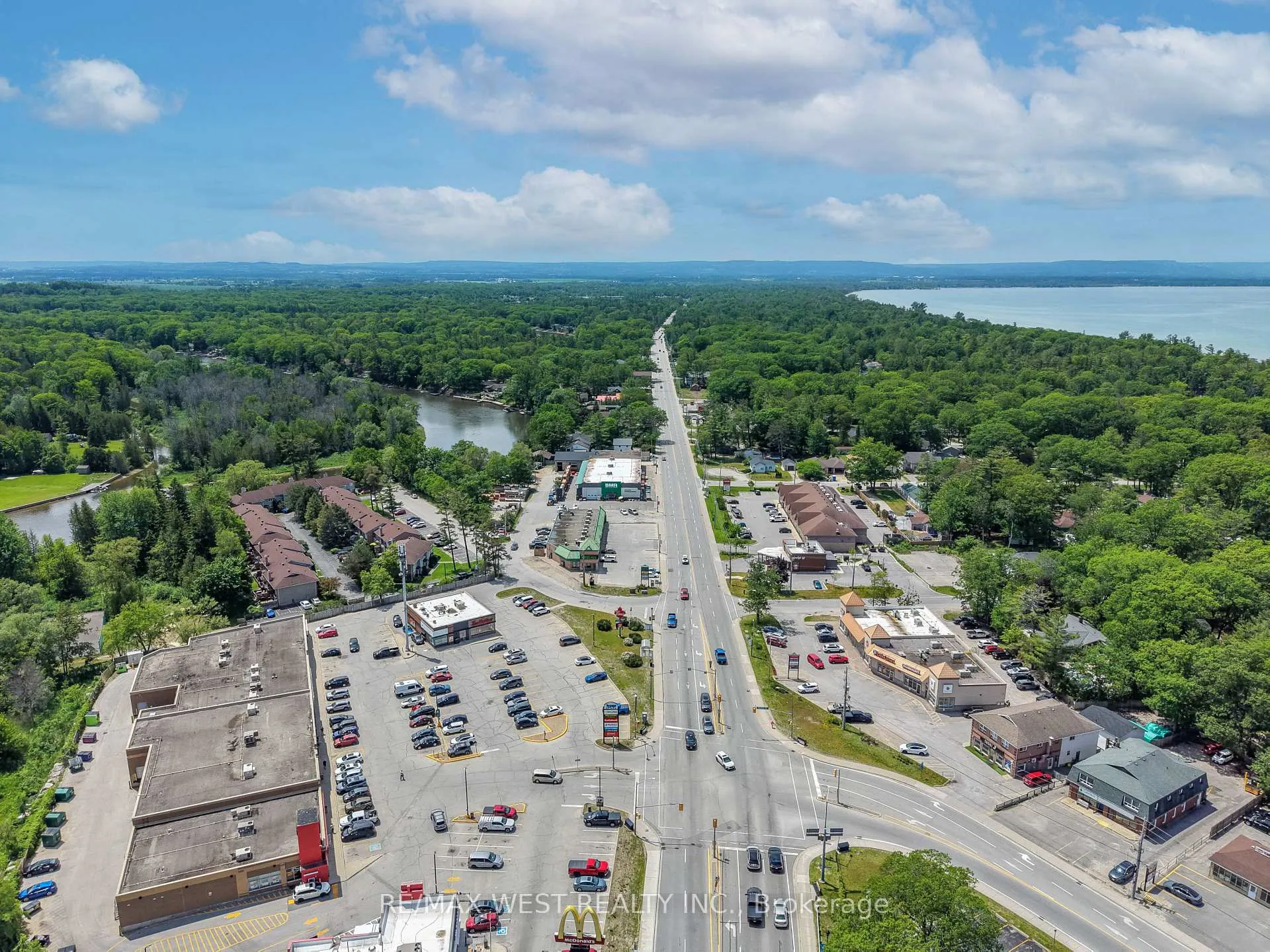 Photo 45 of 94 28th Street N, Wasaga Beach — HOMEH
